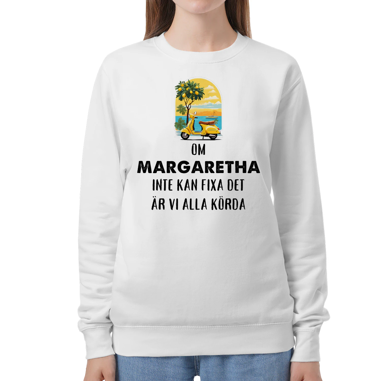margaretha-thuy11swe-806