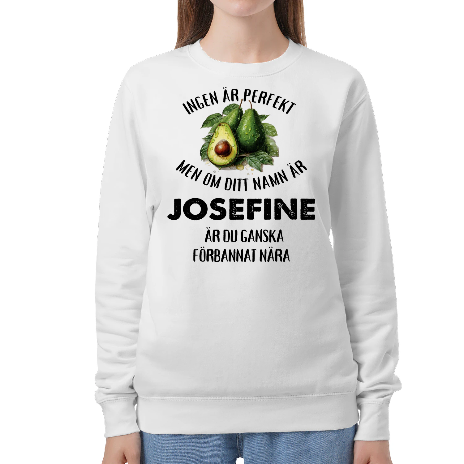 josefine-thuy3swe-737