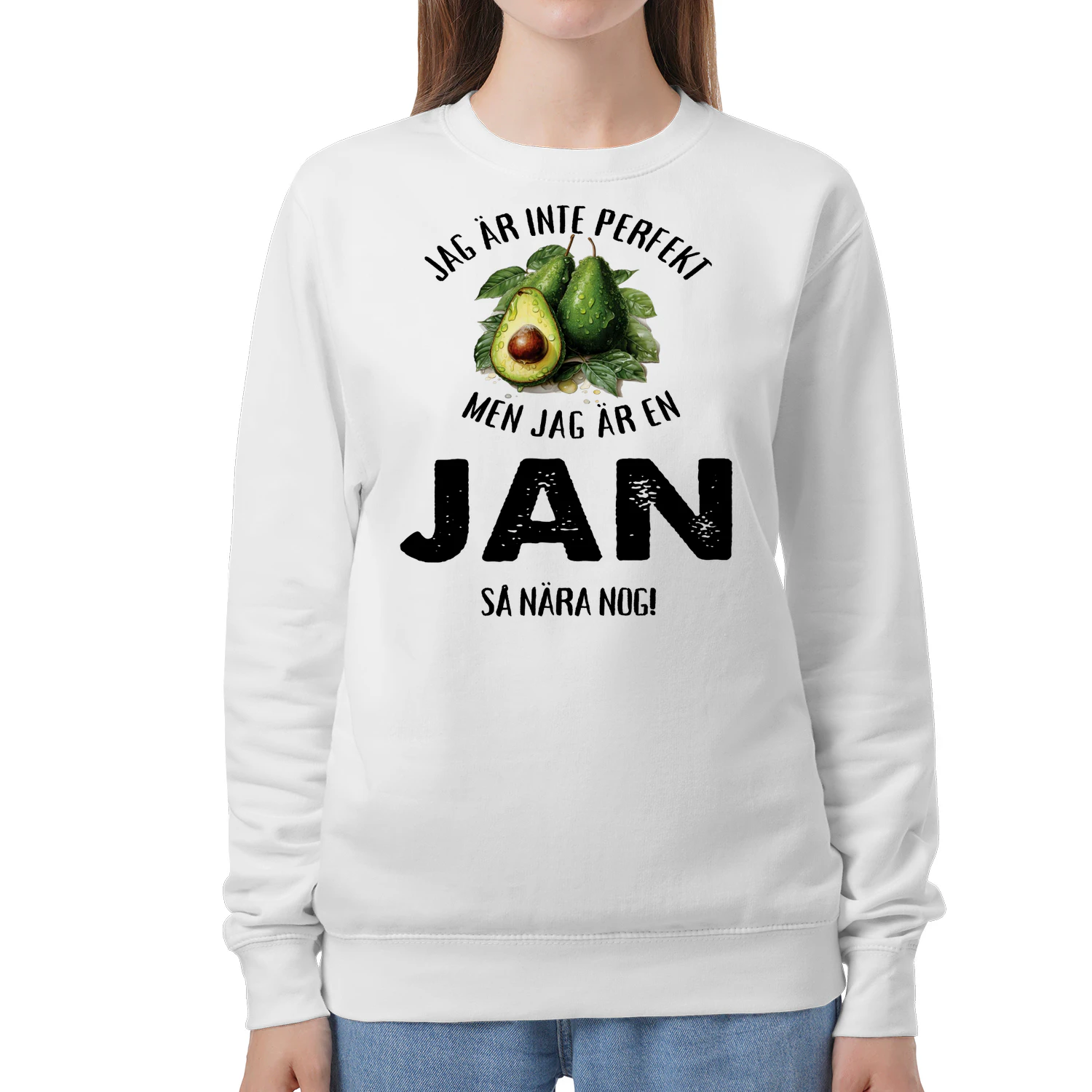 jan-thuy2swe-703