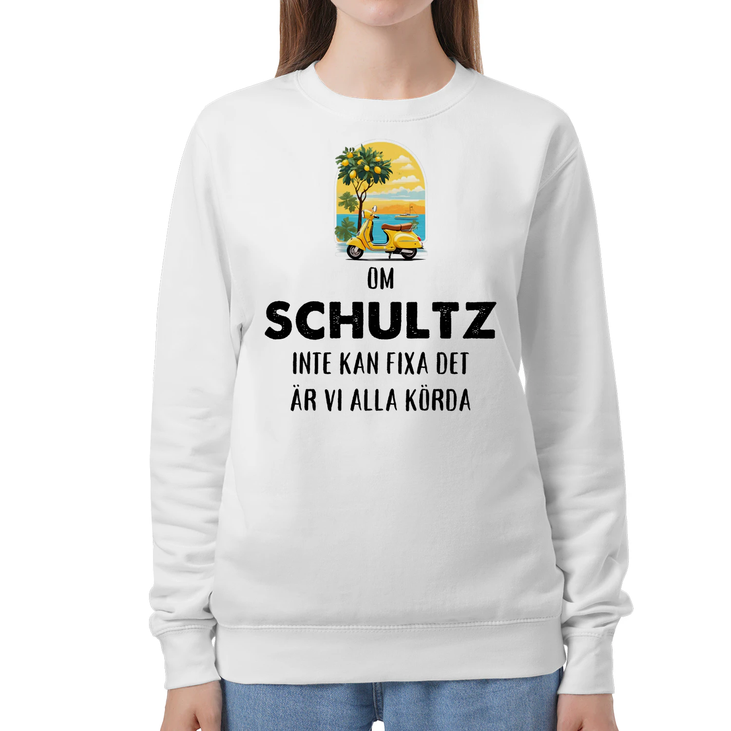 schultz-thuy11swe-929