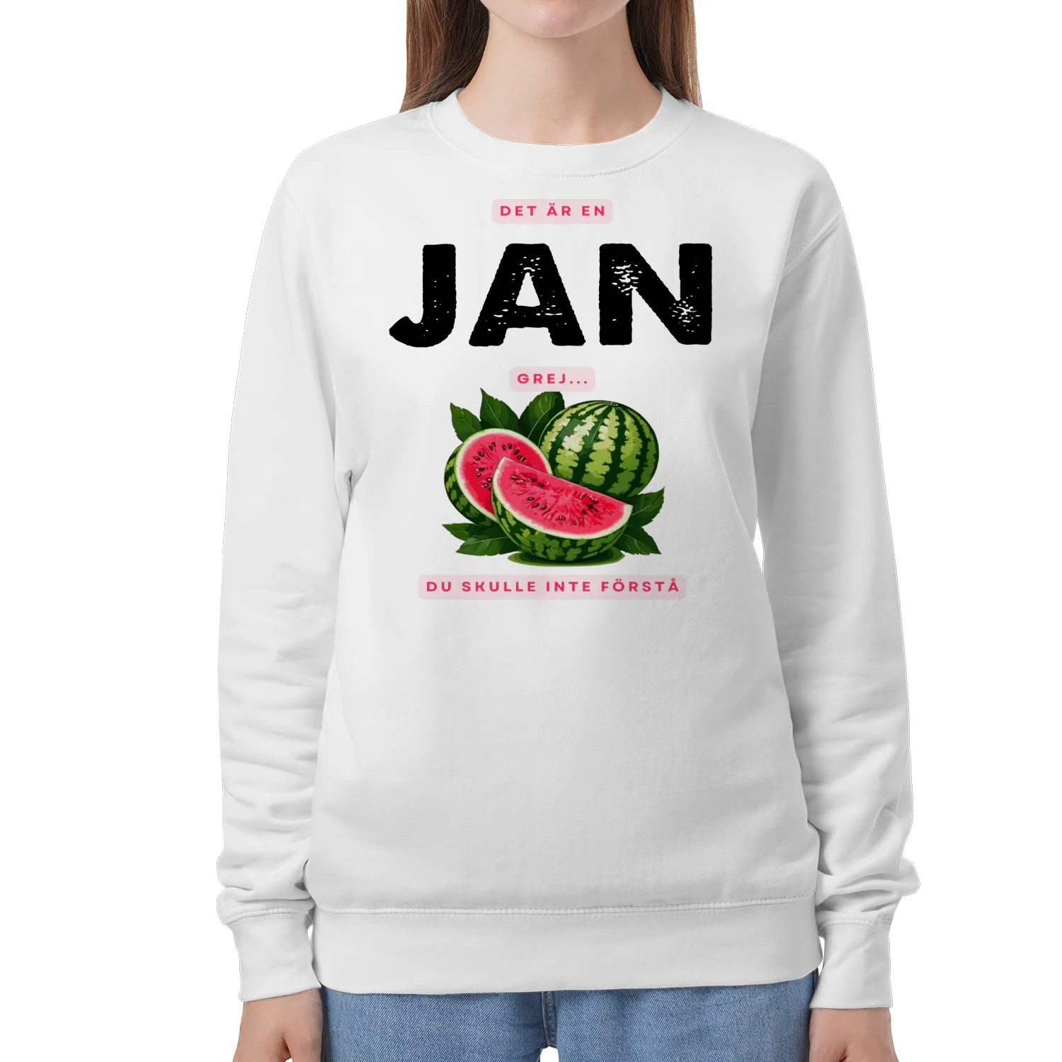 jan-thuy9swe-703