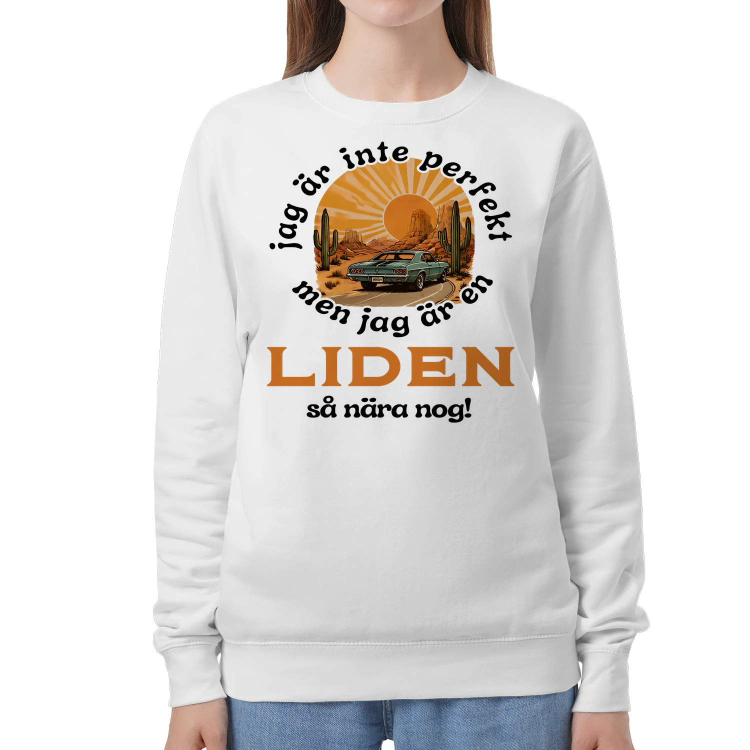 liden-thuy2swe-265