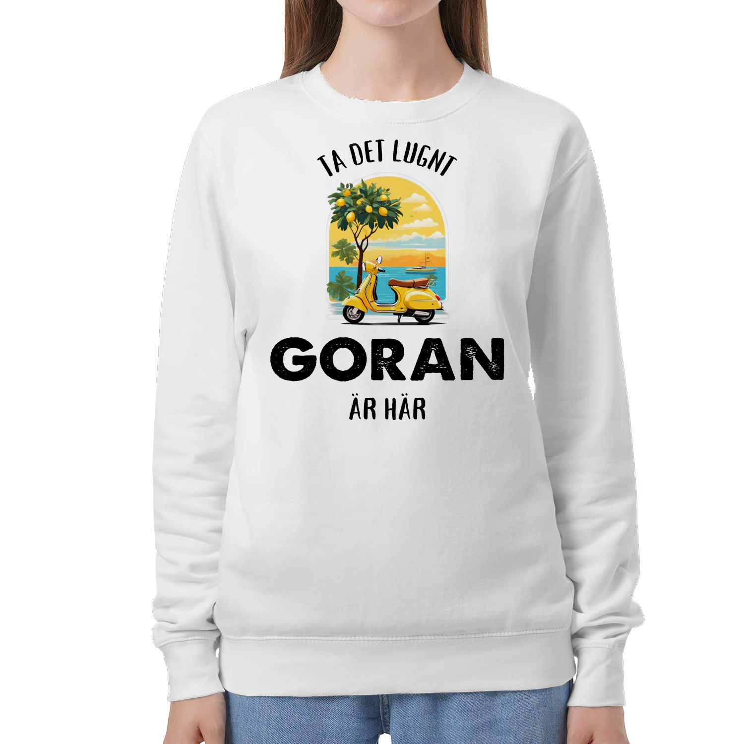 goran-thuy12swe-653
