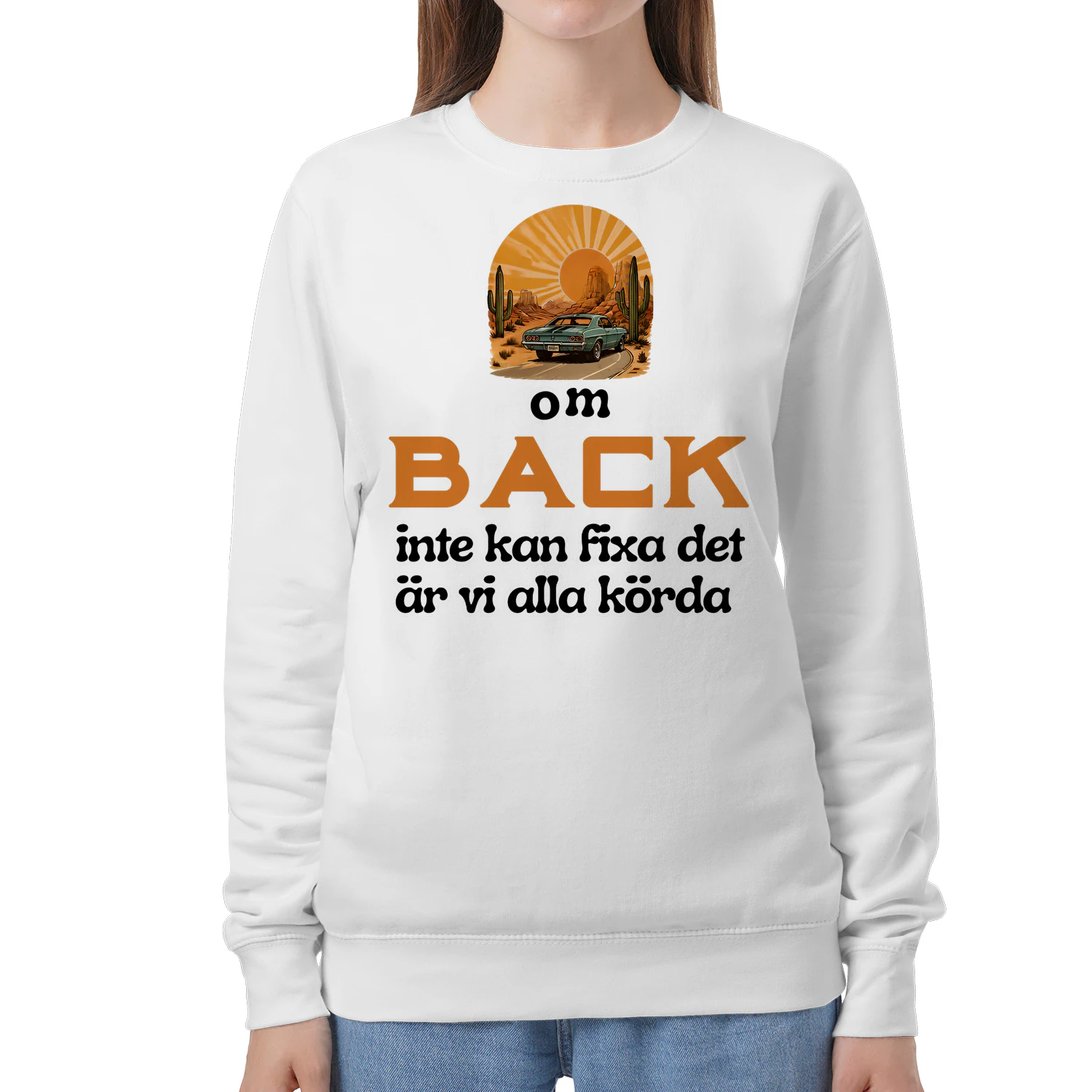 back-thuy3swe-41