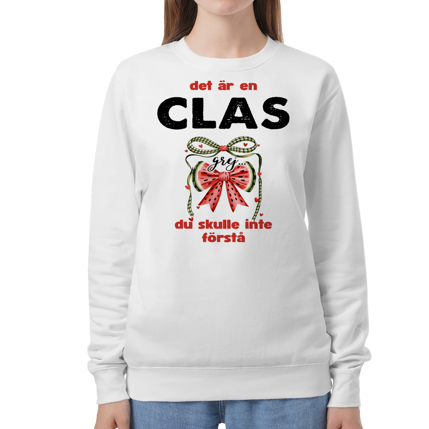 clas-thuy1swe-586