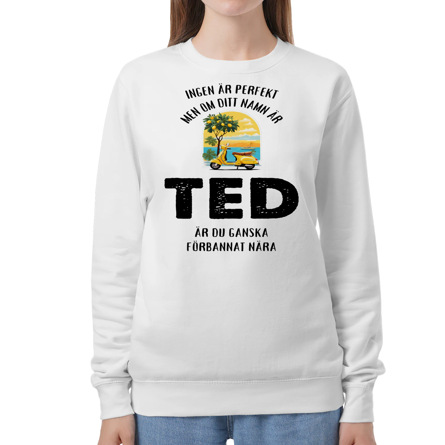 ted-thuy10swe-962