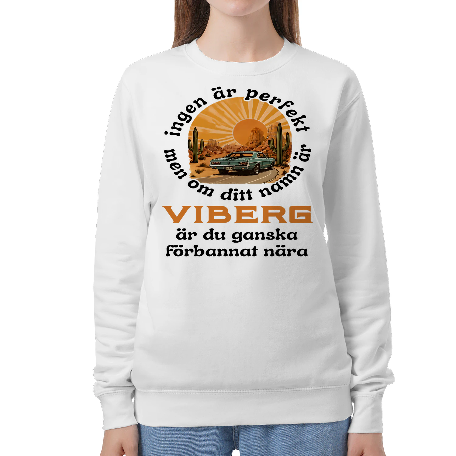 viberg-thuy4swe-473