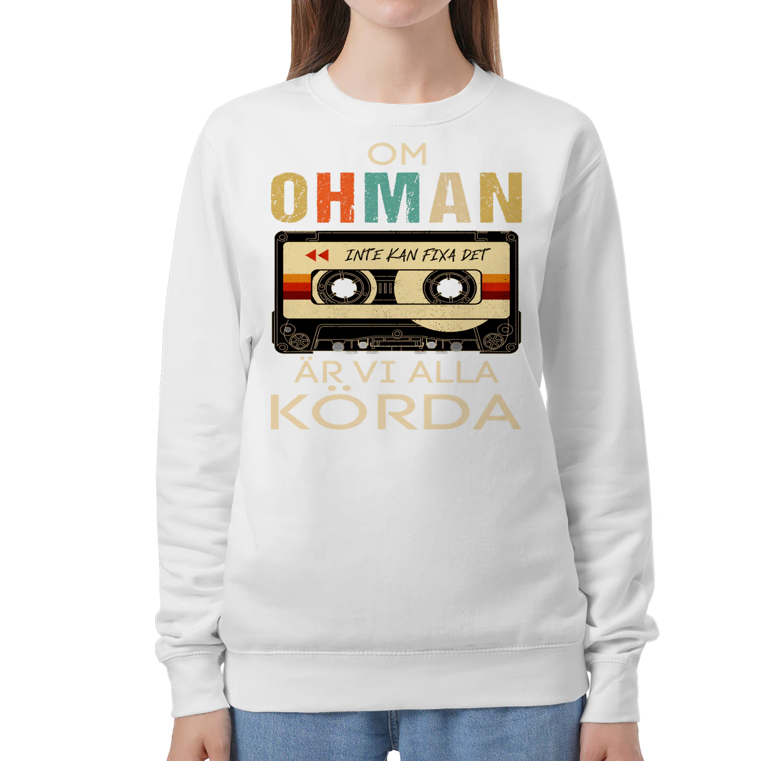 ohman-thuy9swe-363