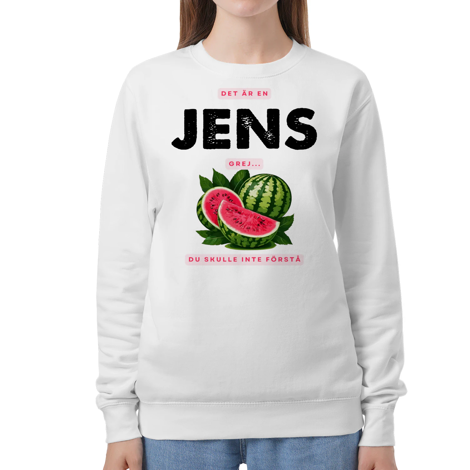 jens-thuy9swe-713