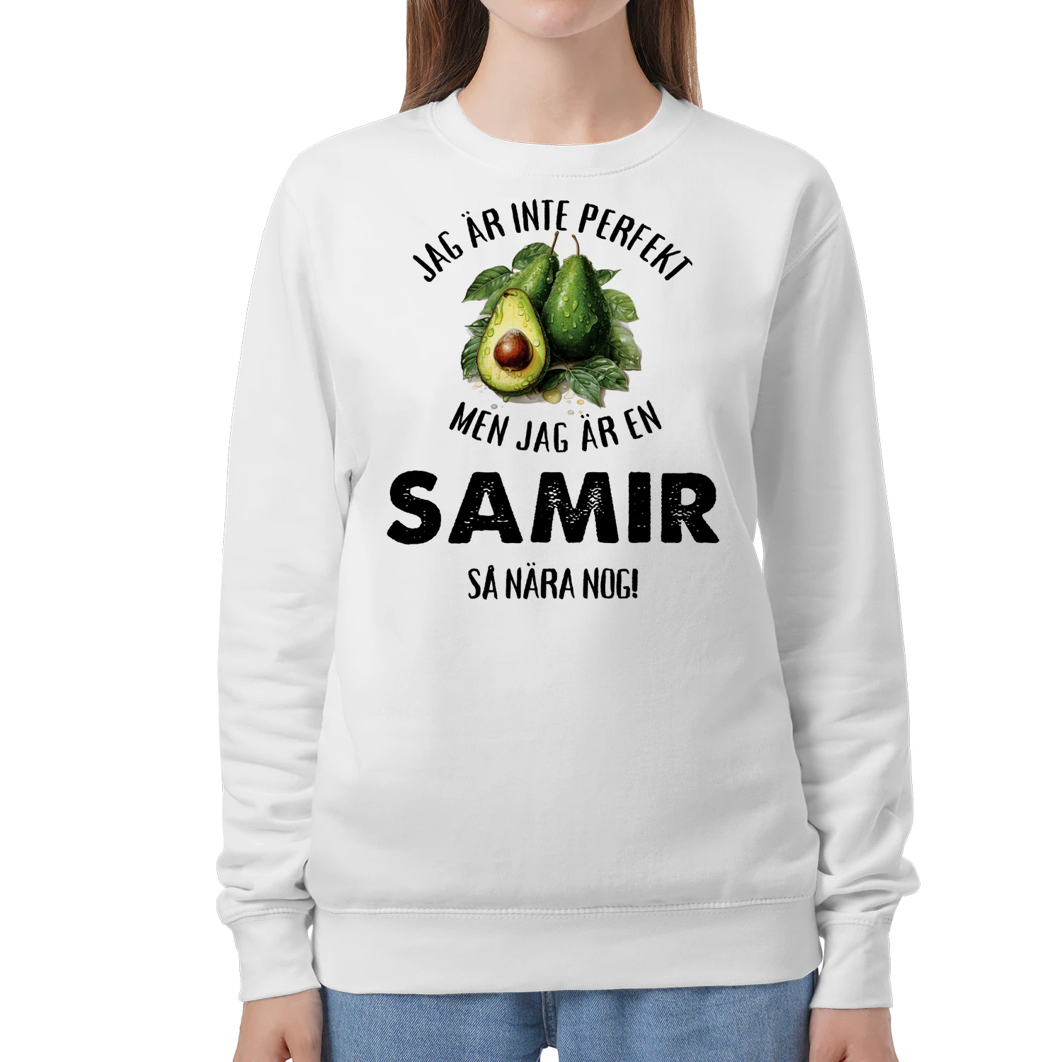 samir-thuy2swe-921