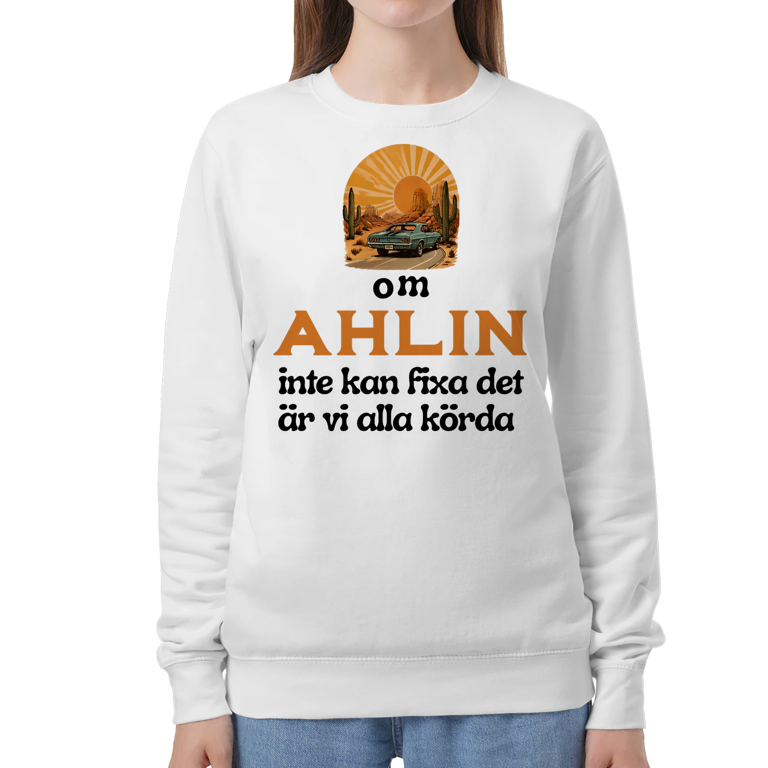 ahlin-thuy3swe-9