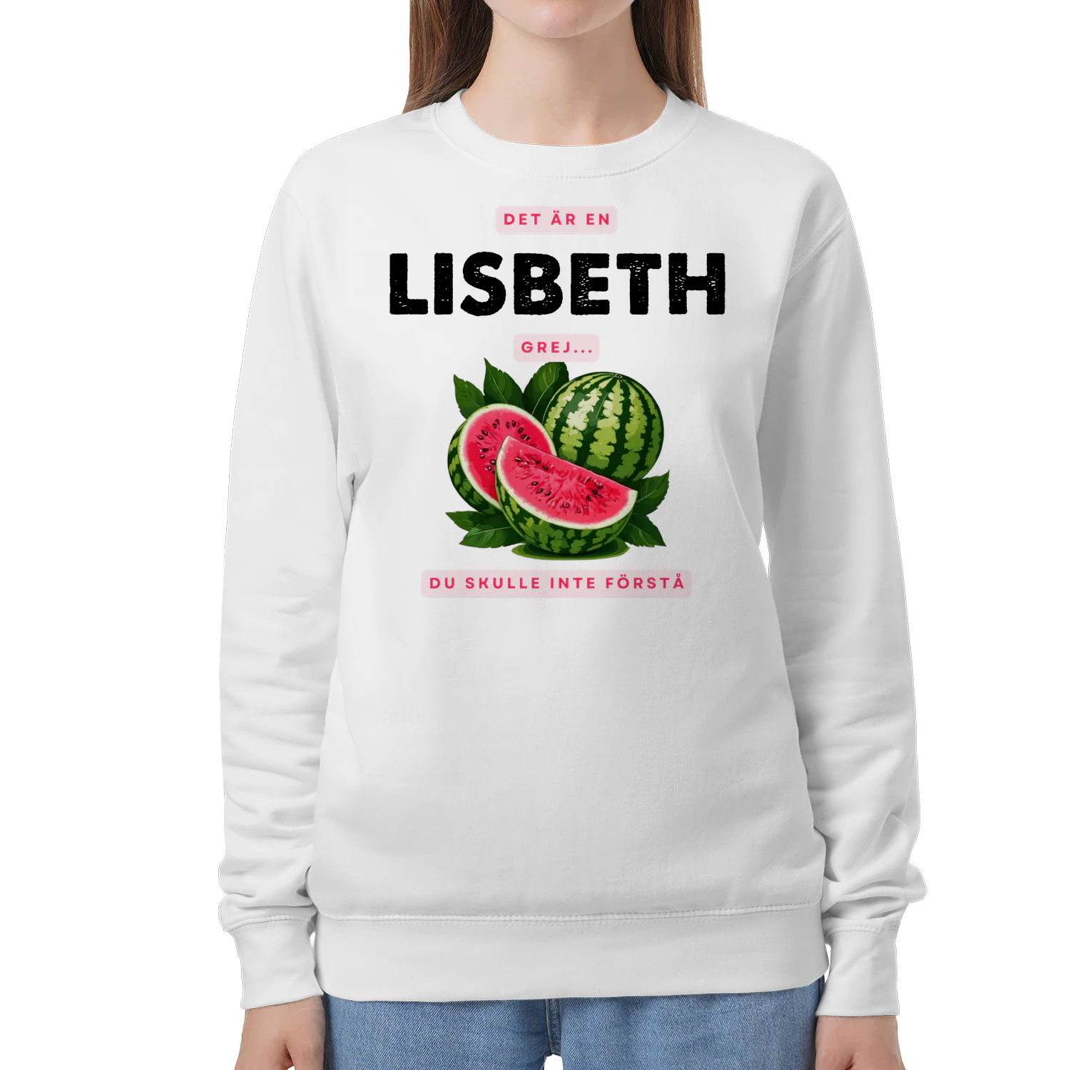 lisbeth-thuy9swe-787
