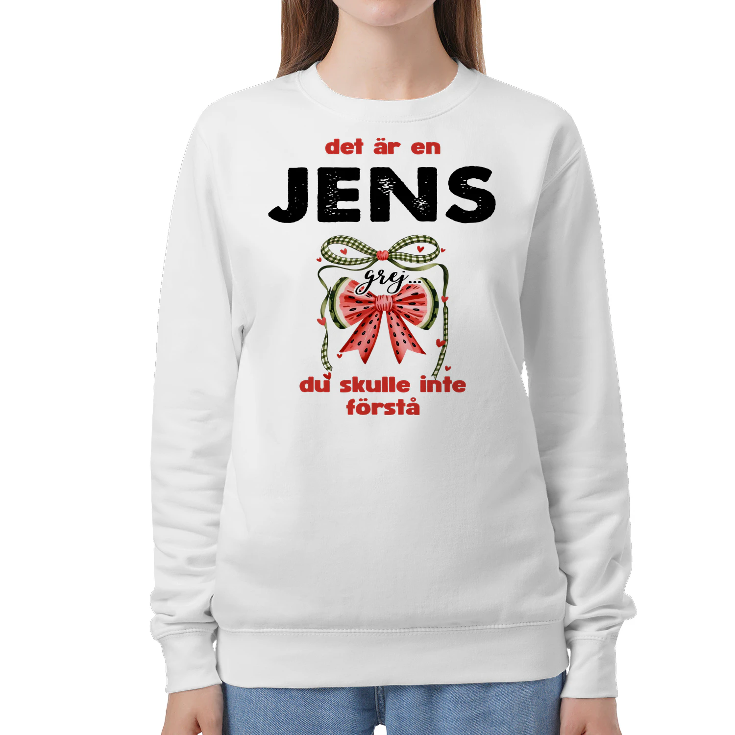 jens-thuy1swe-713