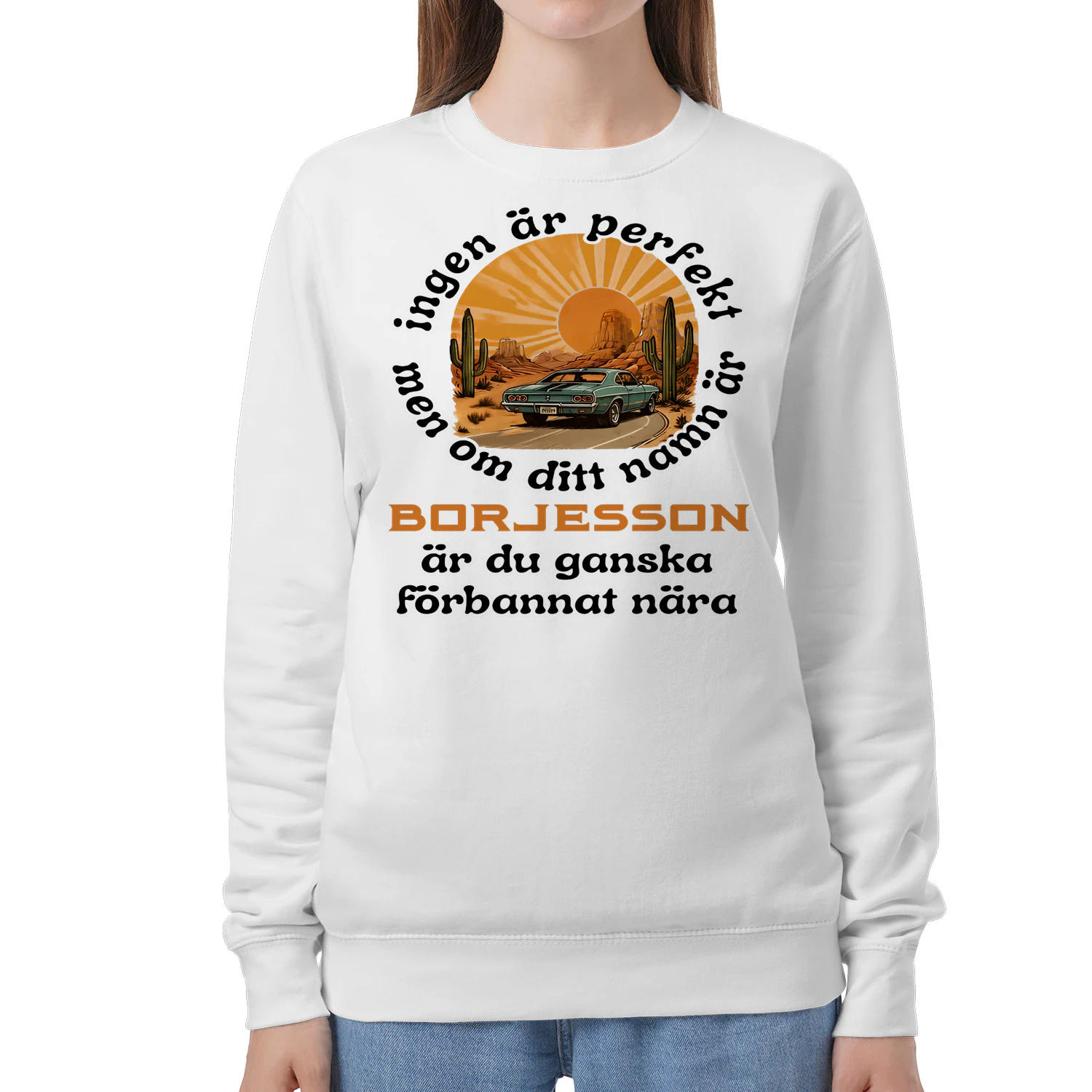 borjesson-thuy4swe-77