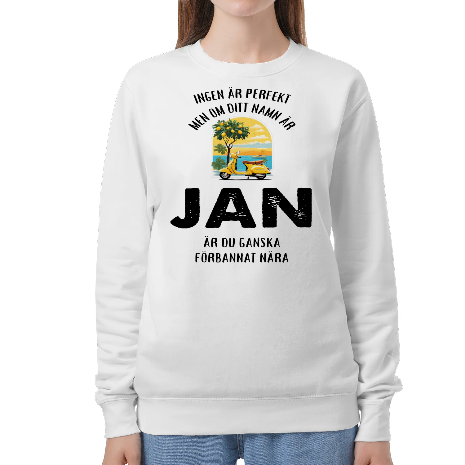 jan-thuy10swe-703