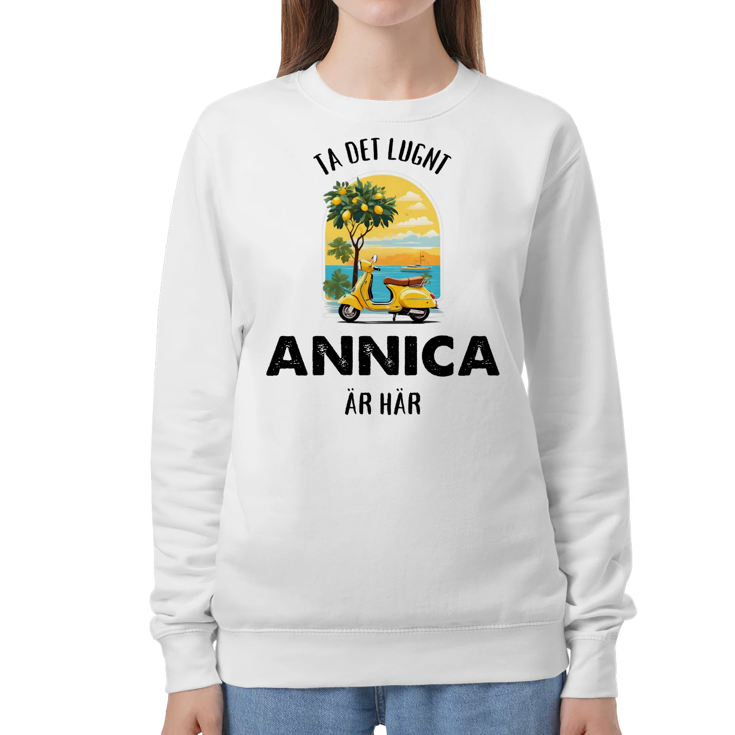 annica-thuy12swe-533