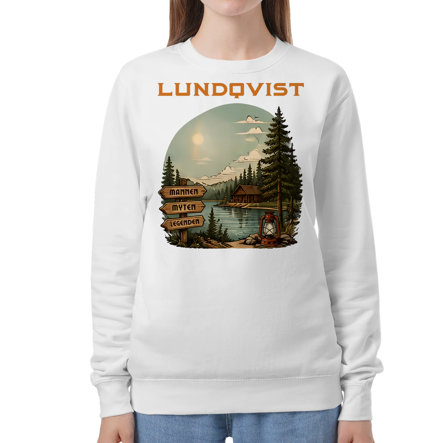 lundqvist-thuy6swe-309