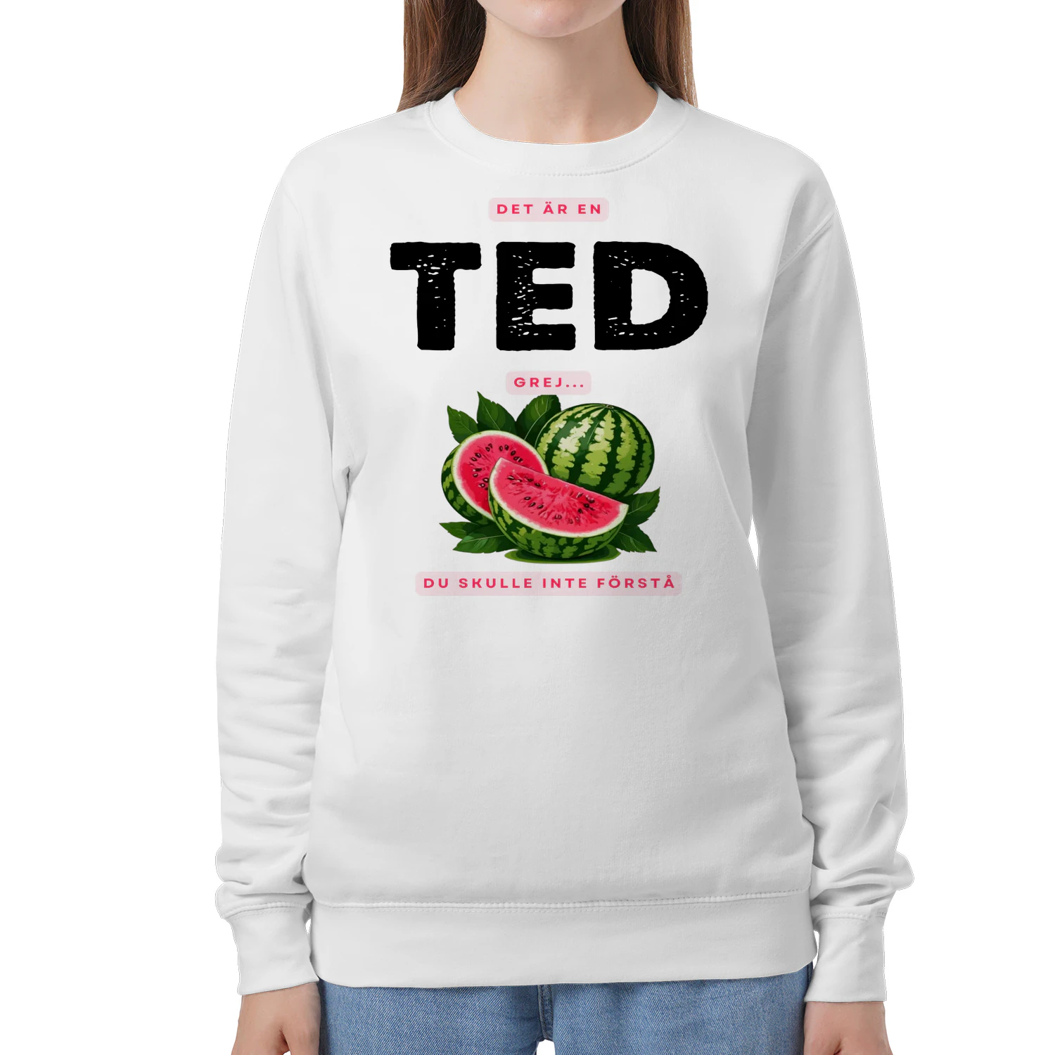 ted-thuy9swe-962