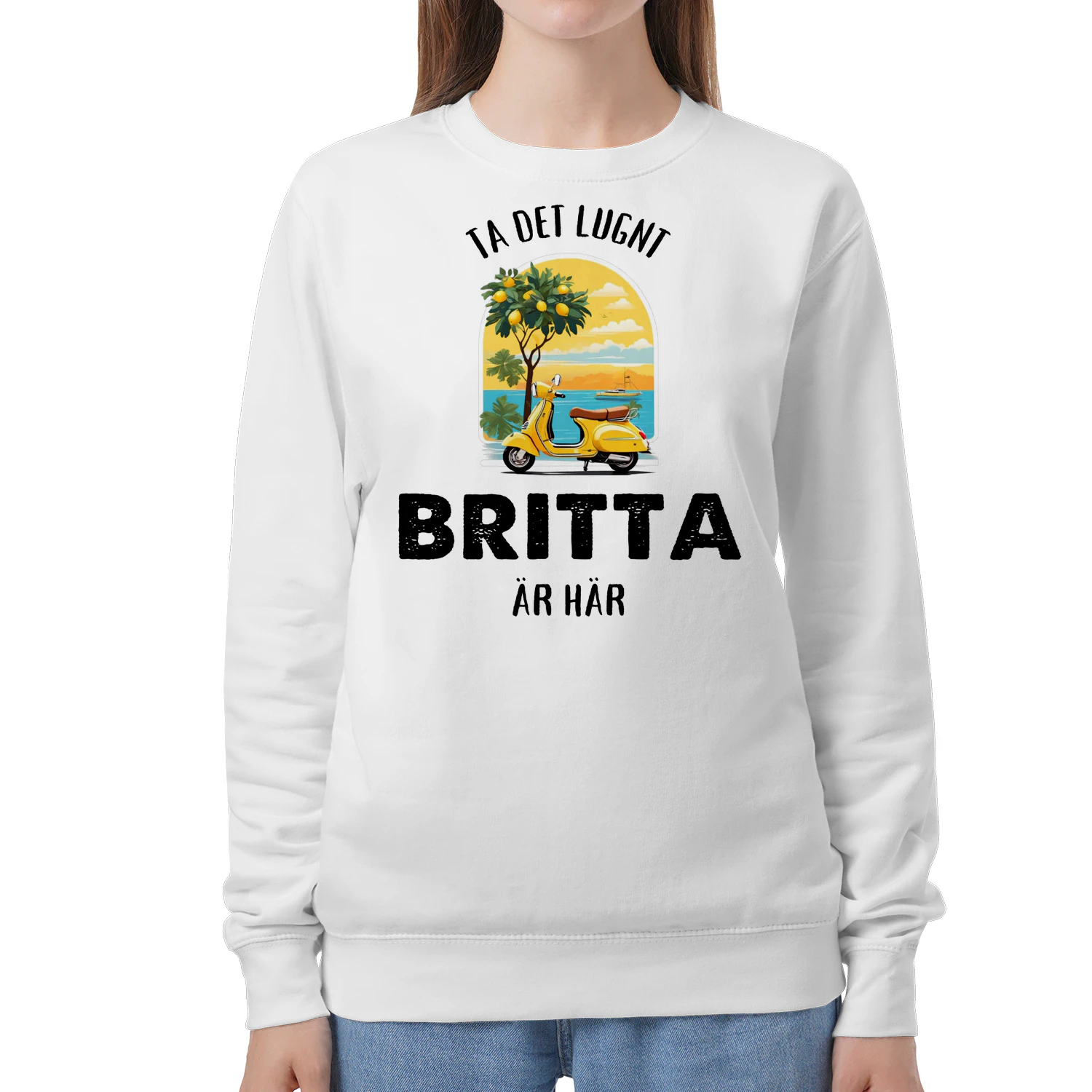 britta-thuy12swe-562
