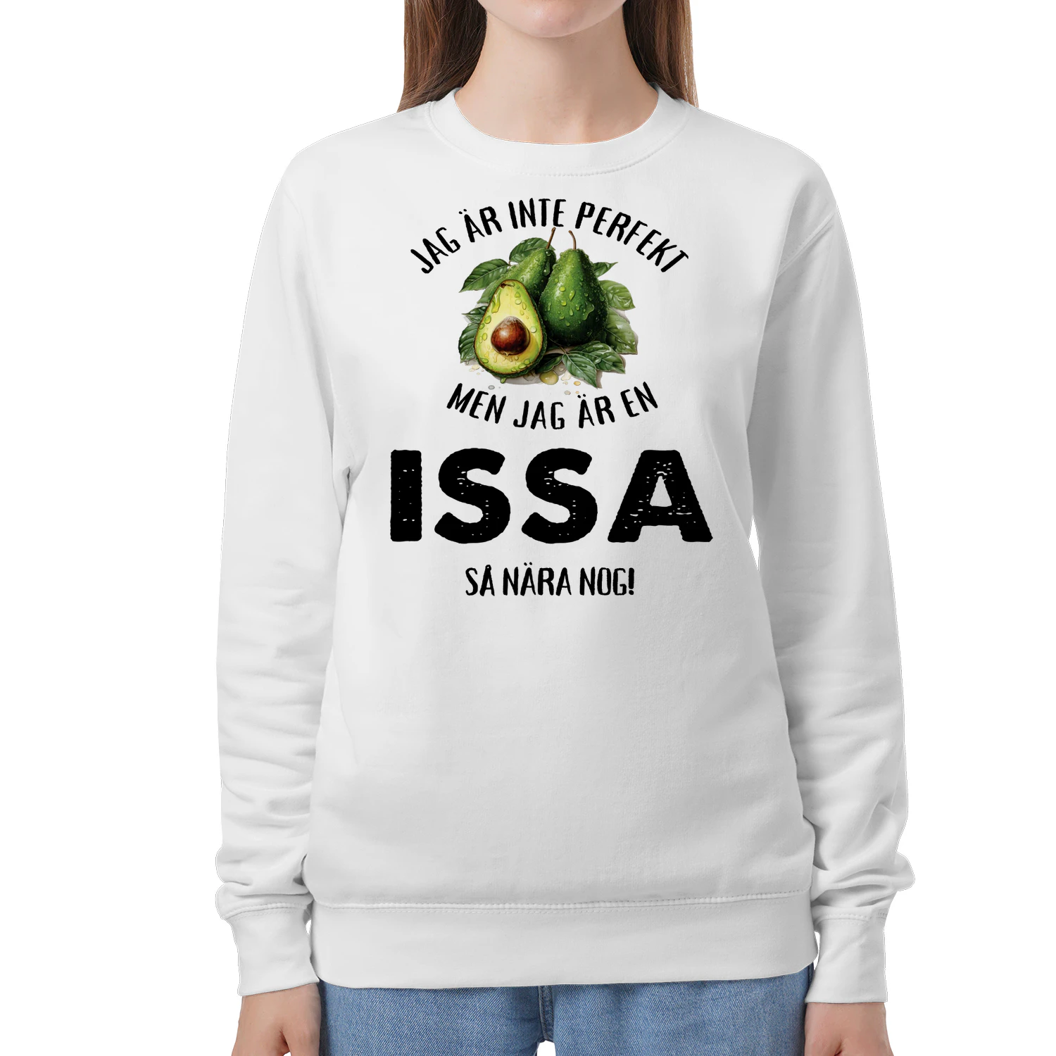 issa-thuy2swe-695