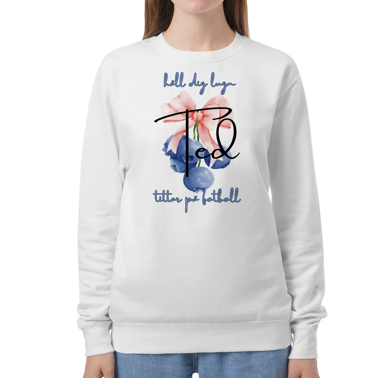 ted-thuy4swe-962