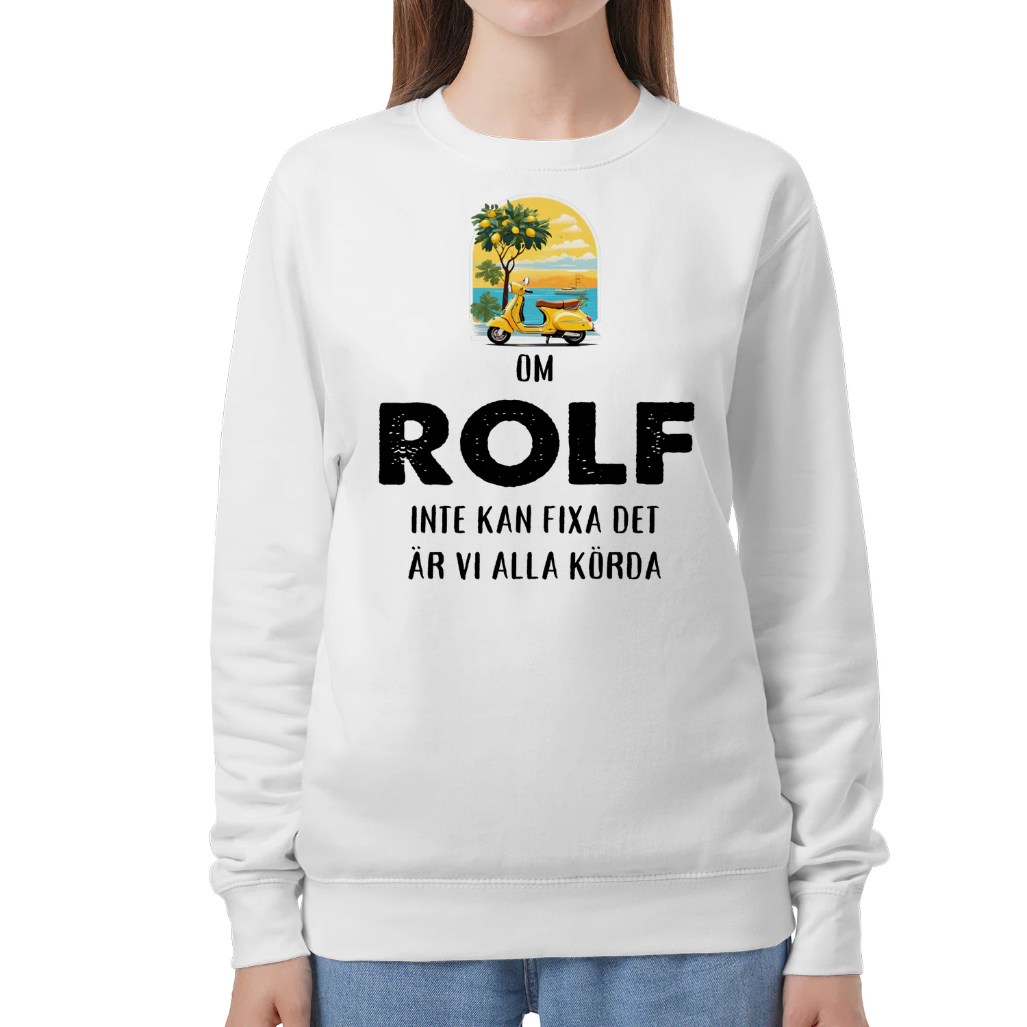 rolf-thuy11swe-905