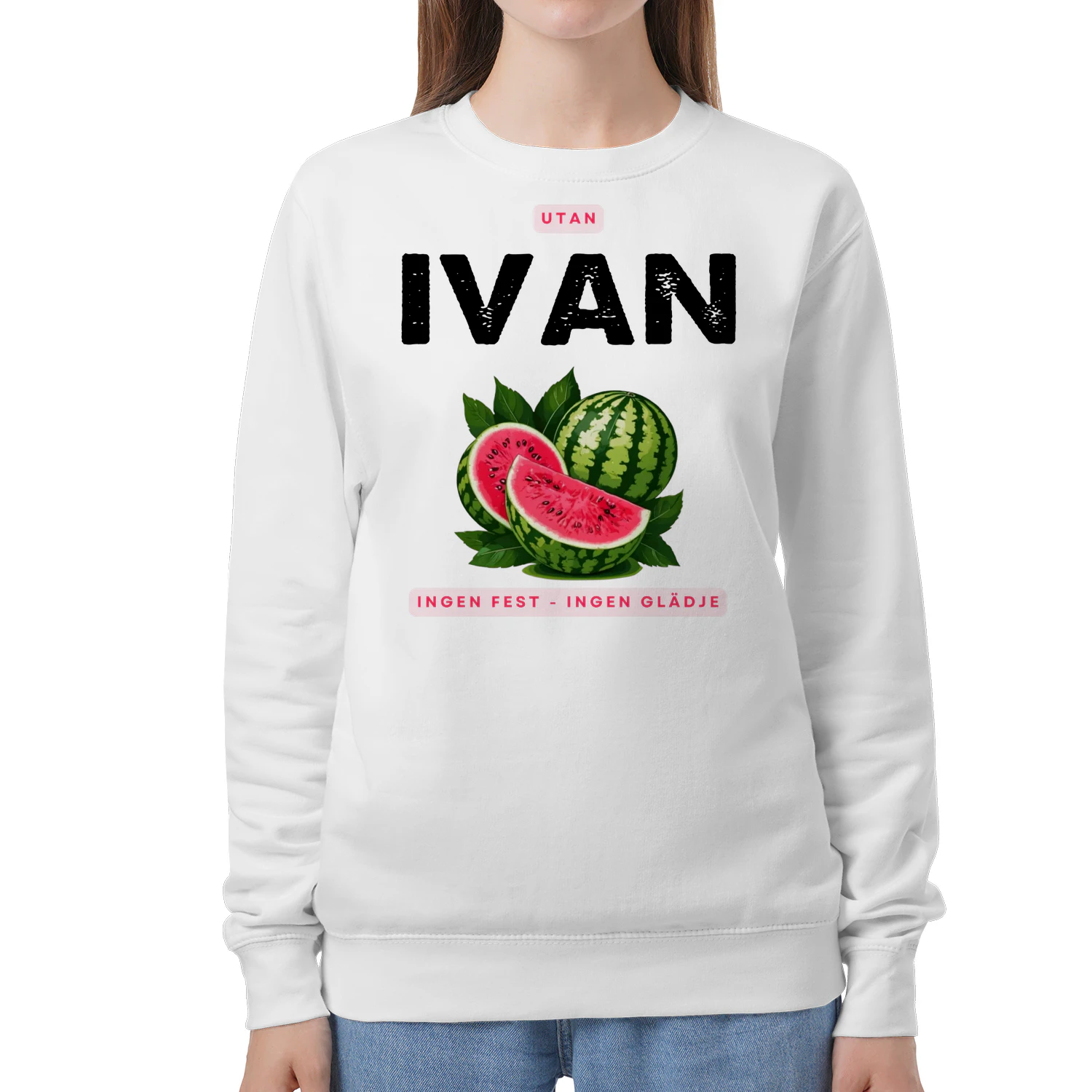 ivan-thuy8swe-696