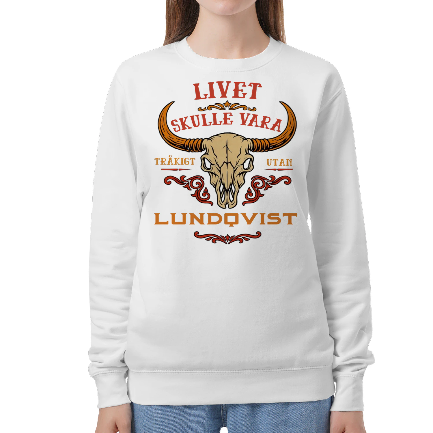 lundqvist-thuy7swe-309