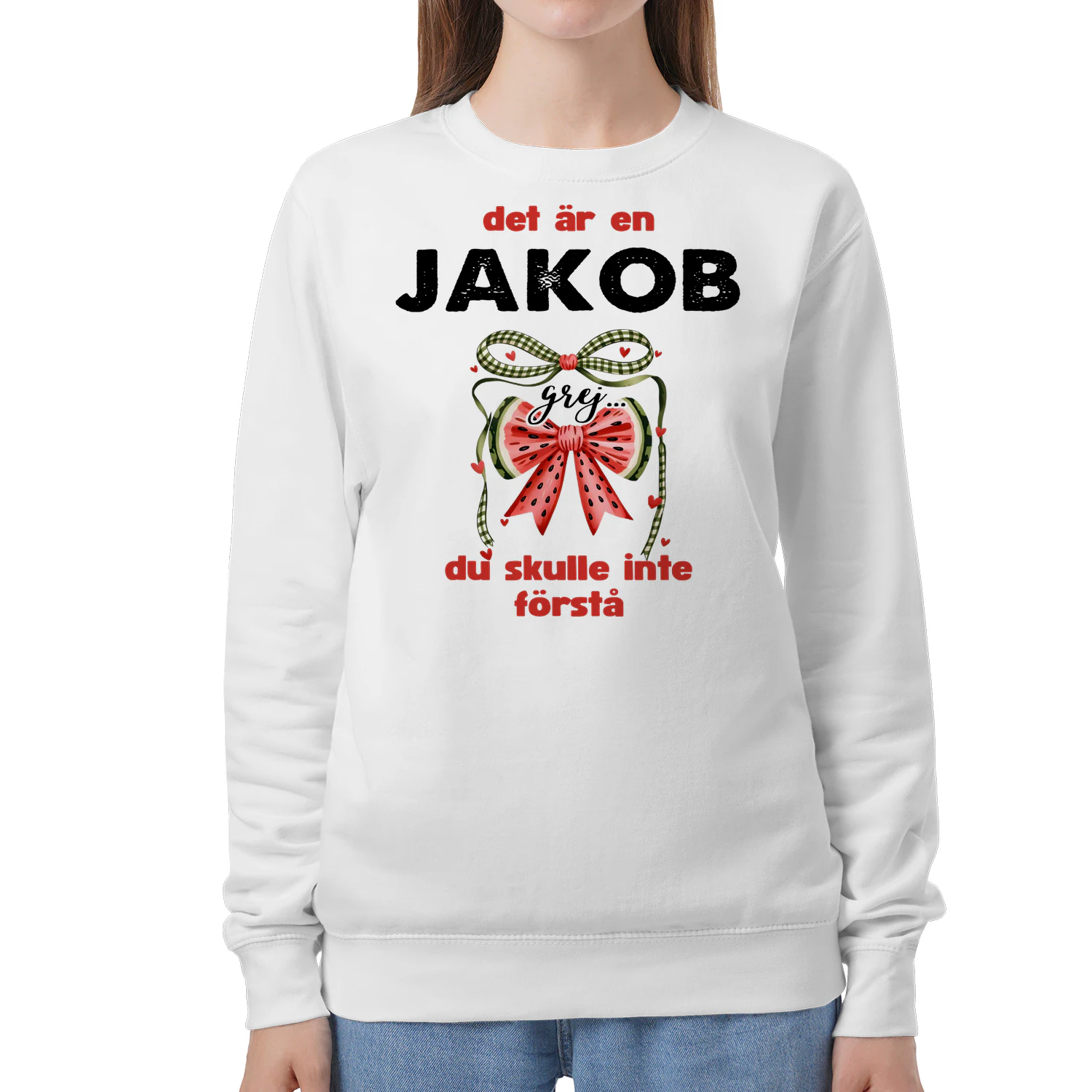 jakob-thuy1swe-701