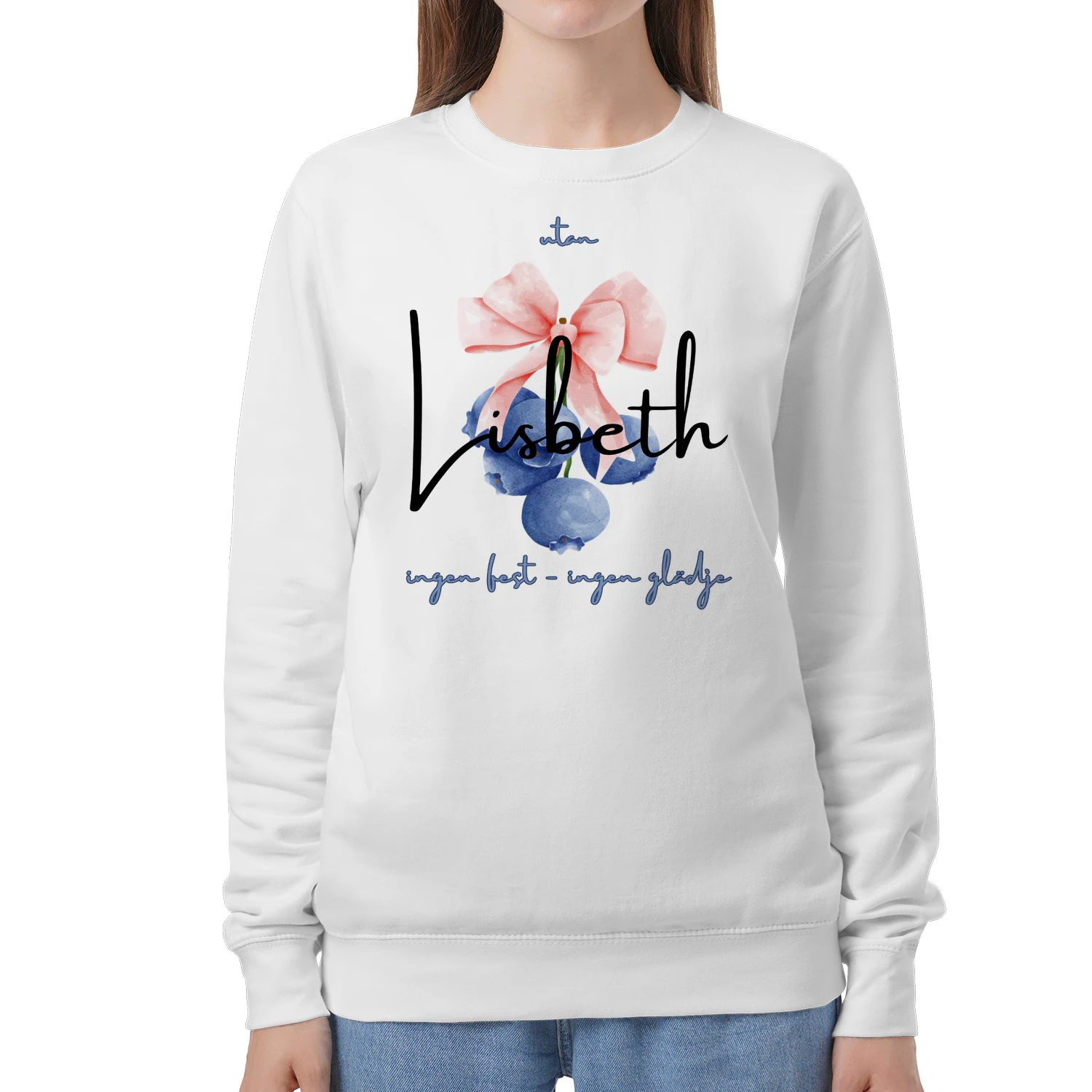 lisbeth-thuy5swe-787