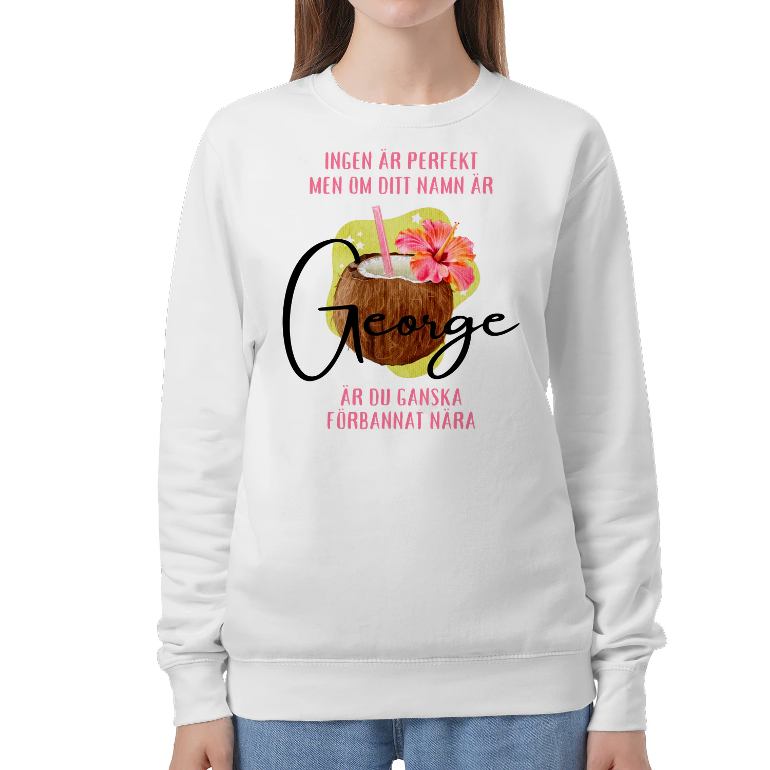george-thuy6swe-648