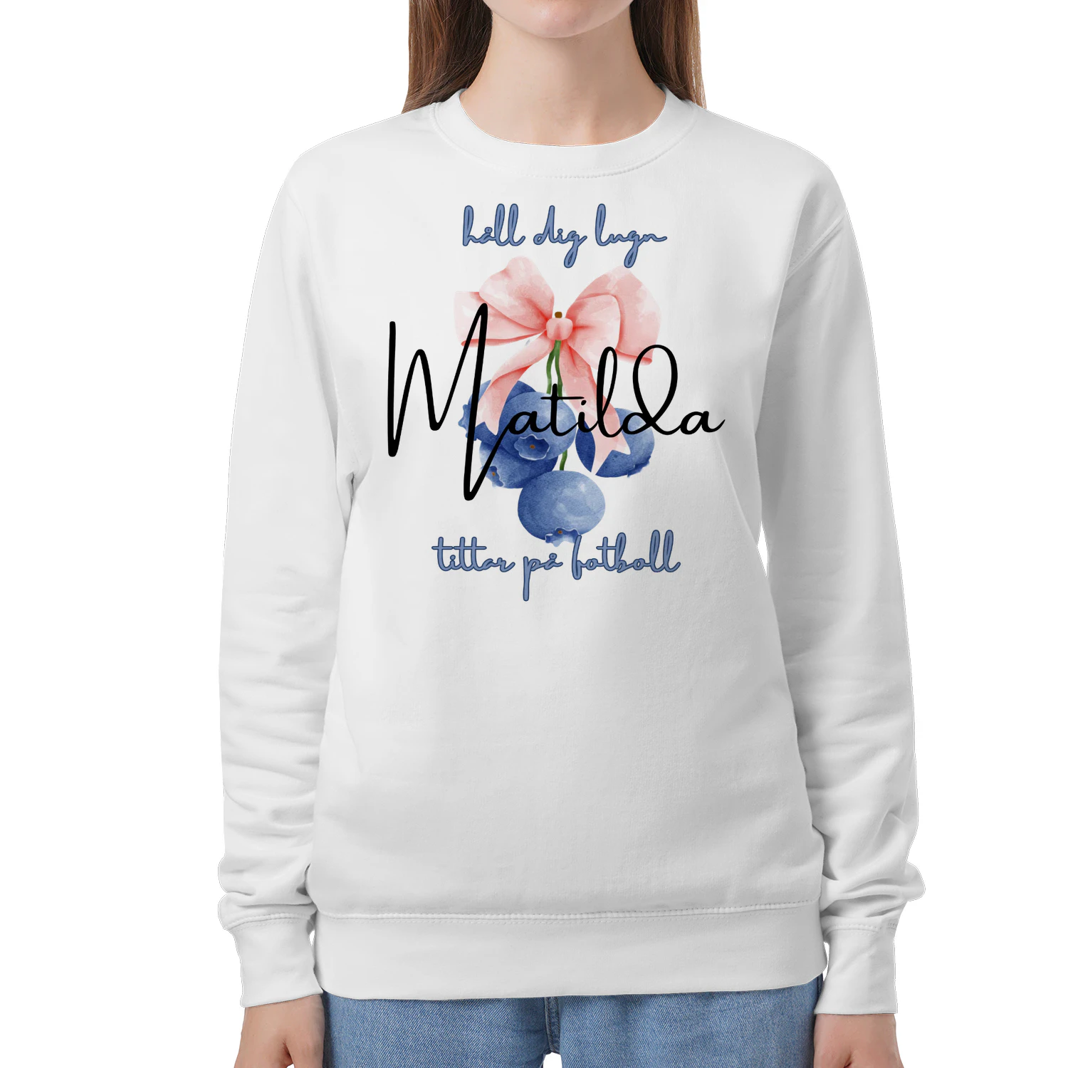 matilda-thuy4swe-827