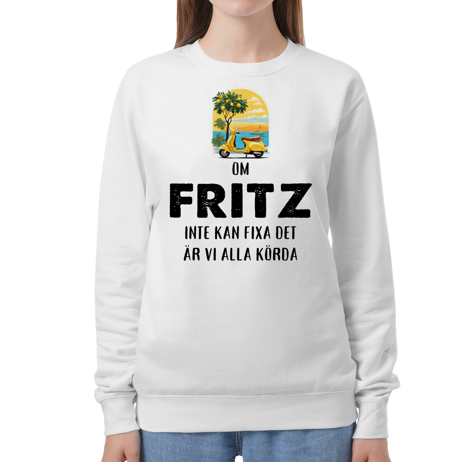 fritz-thuy11swe-643
