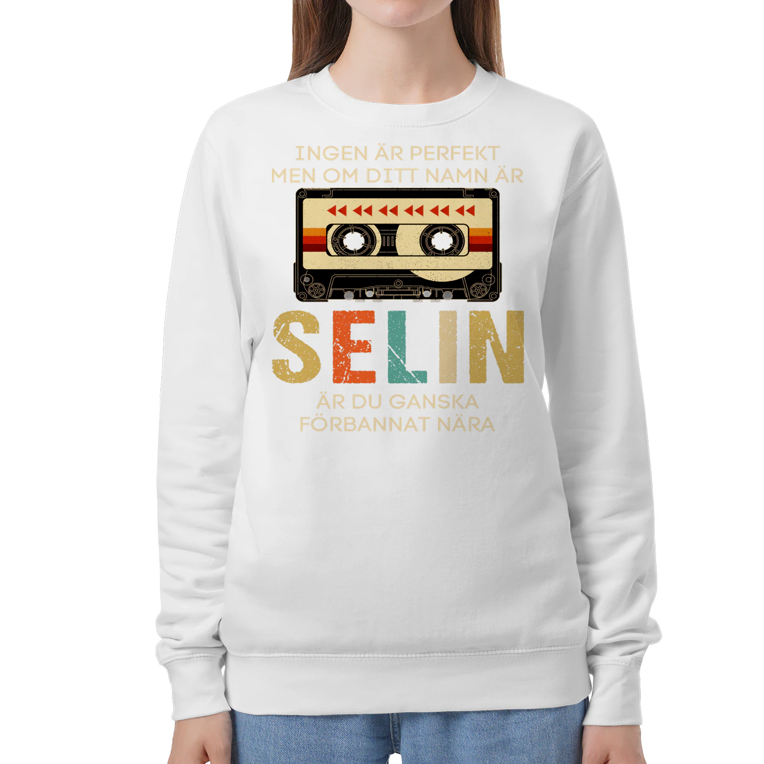 selin-thuy10swe-415