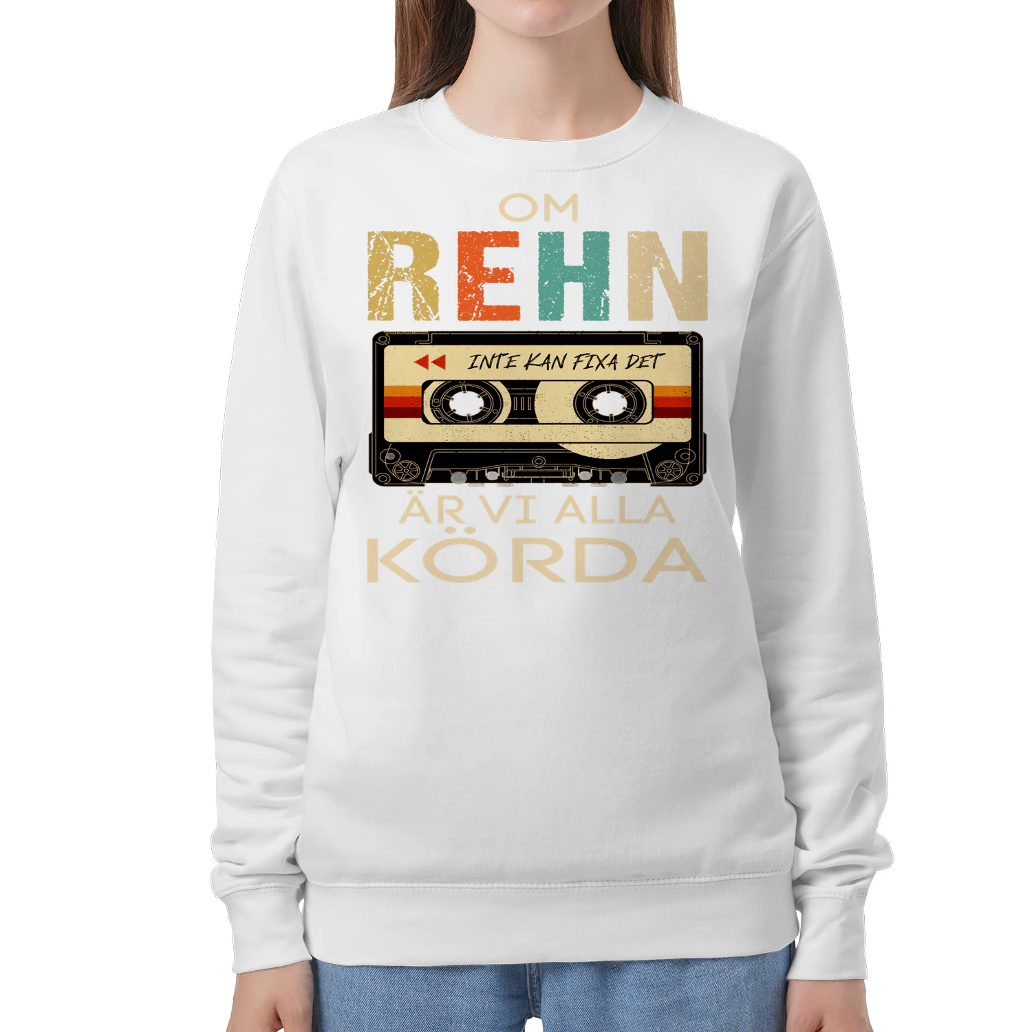 rehn-thuy9swe-395