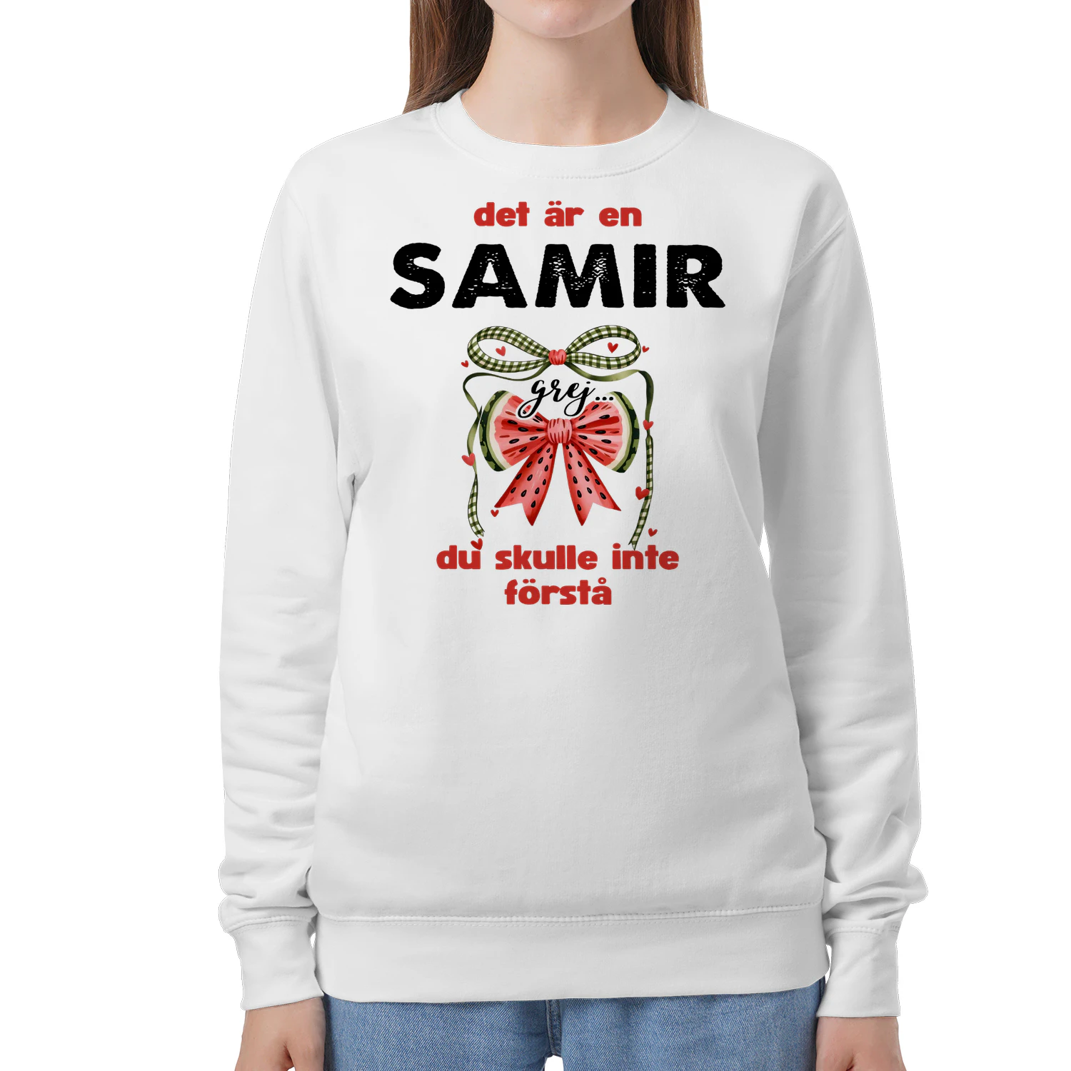 samir-thuy1swe-921