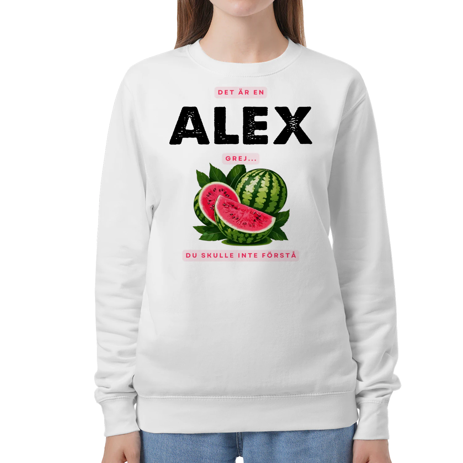 alex-thuy9swe-508