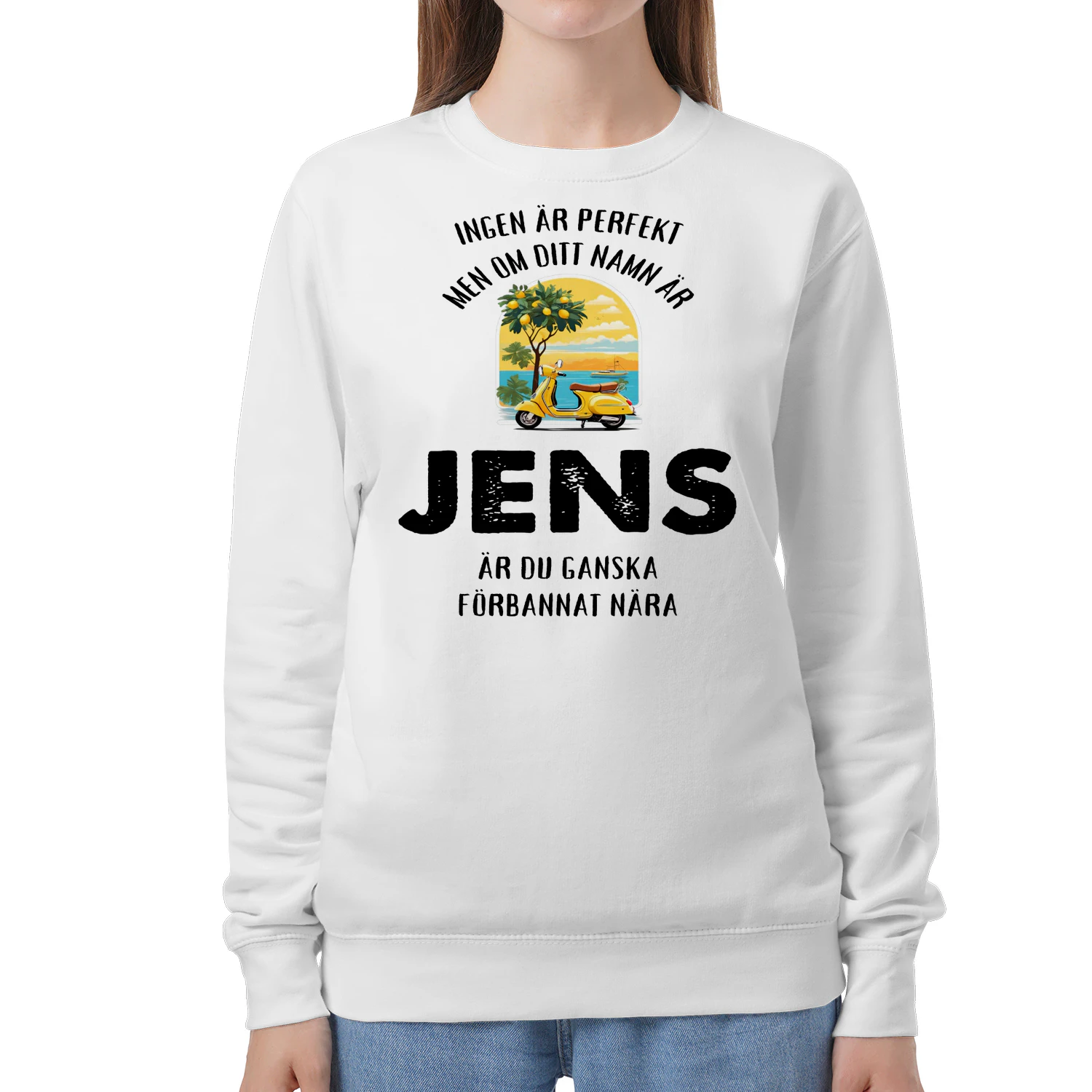 jens-thuy10swe-713