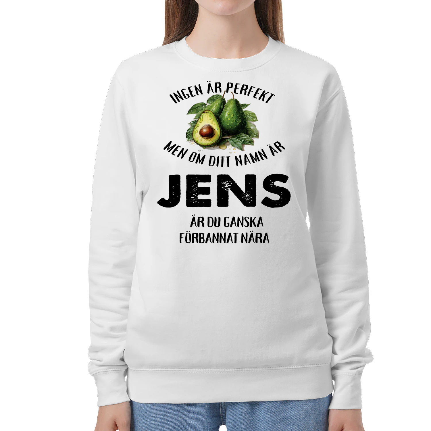jens-thuy3swe-713