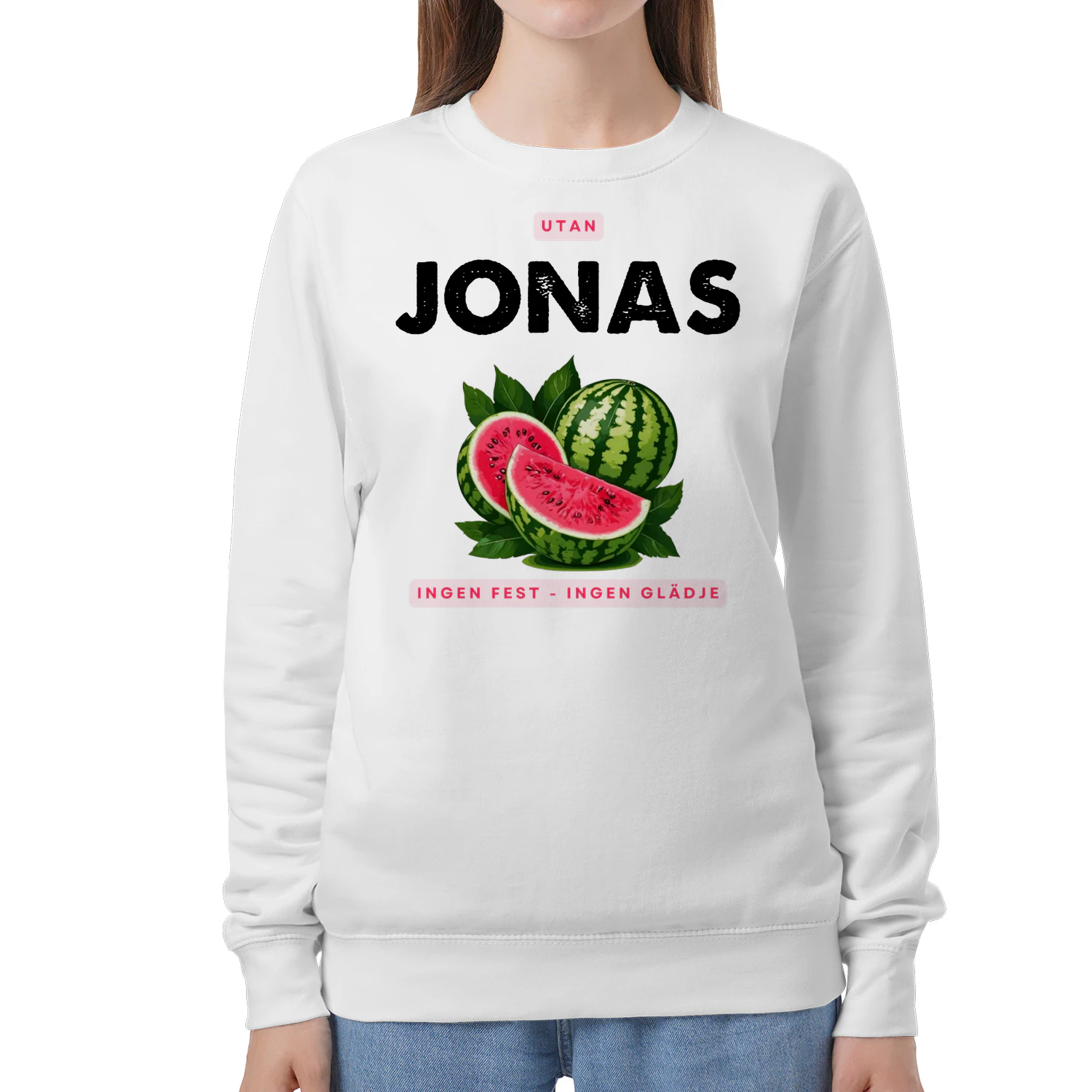 jonas-thuy8swe-730