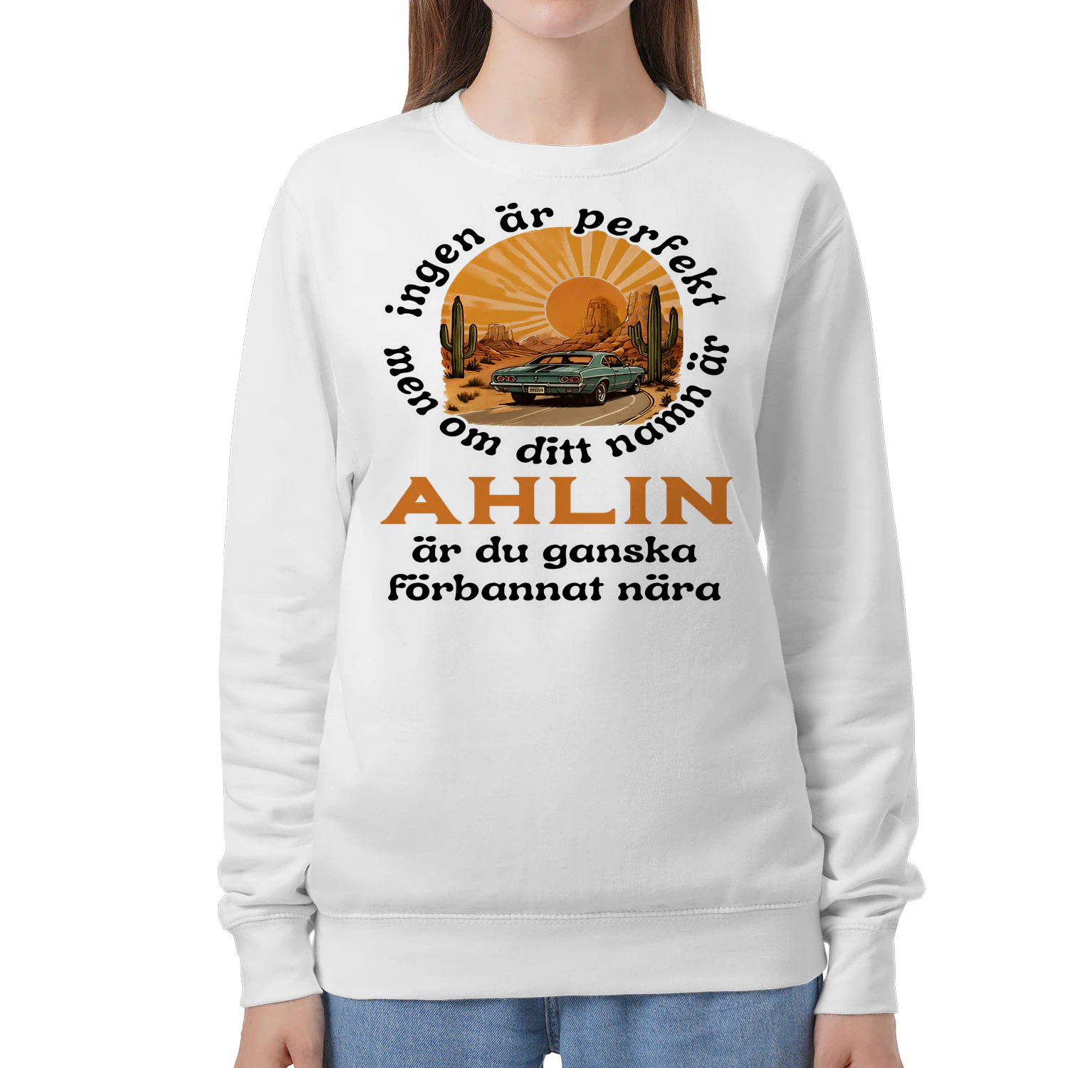 ahlin-thuy4swe-9