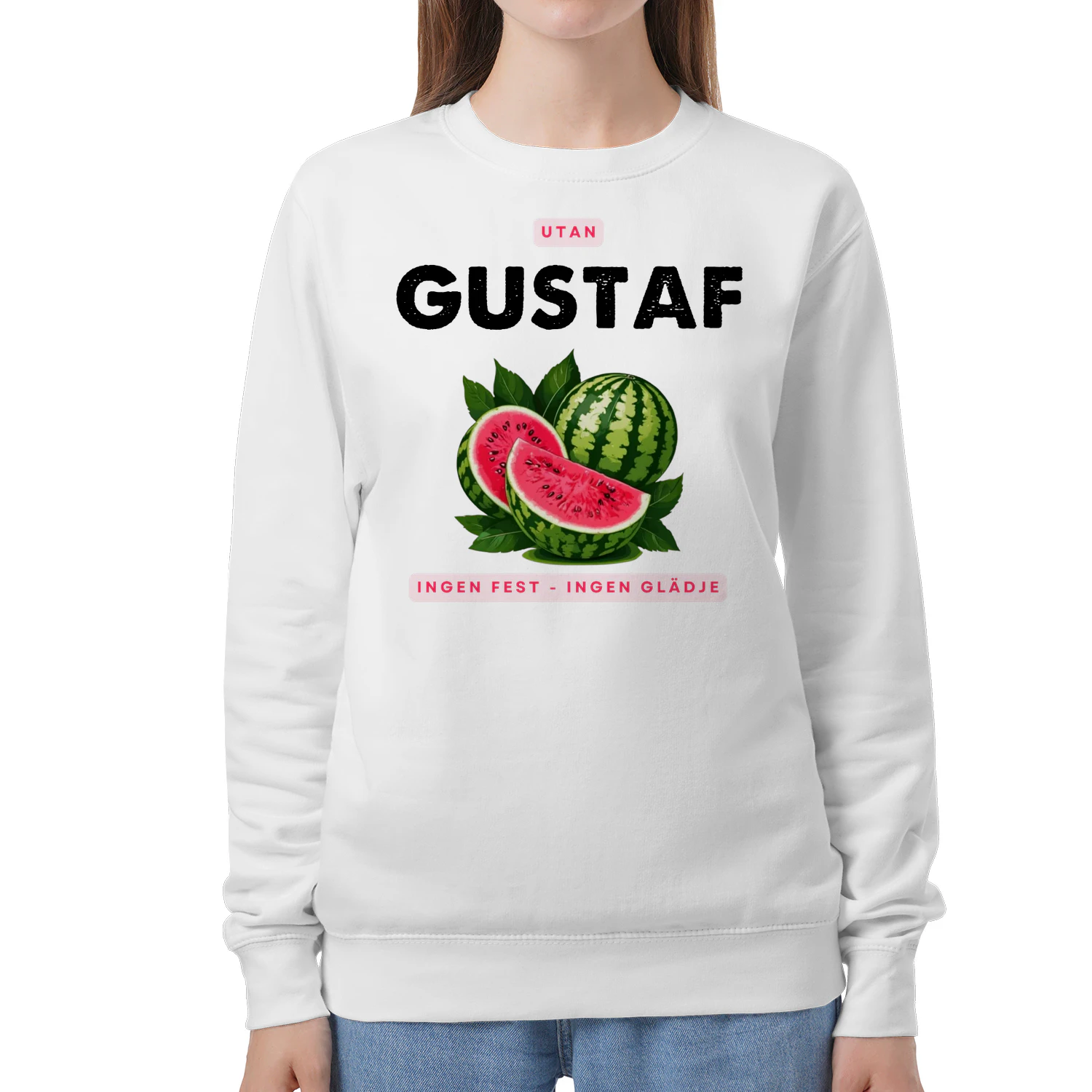 gustaf-thuy8swe-660