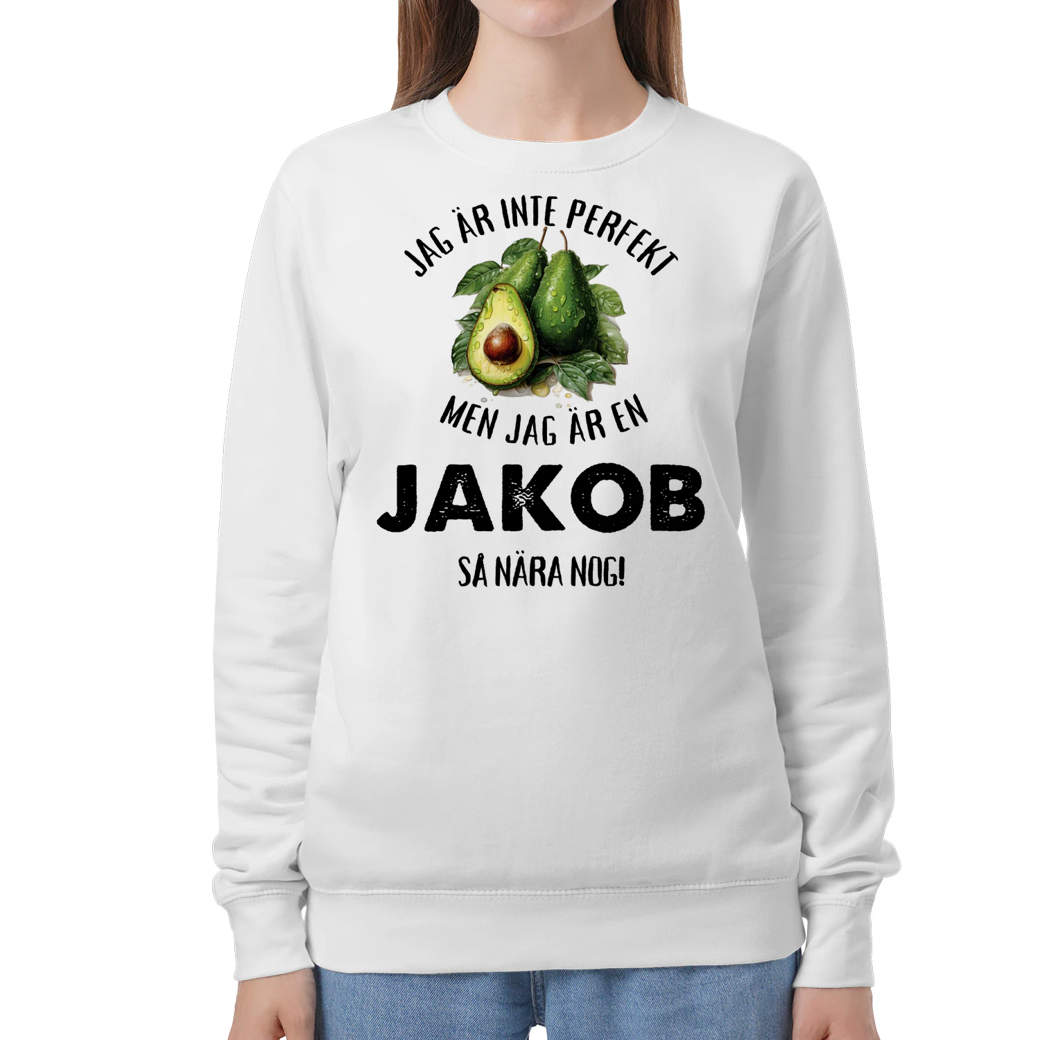 jakob-thuy2swe-701