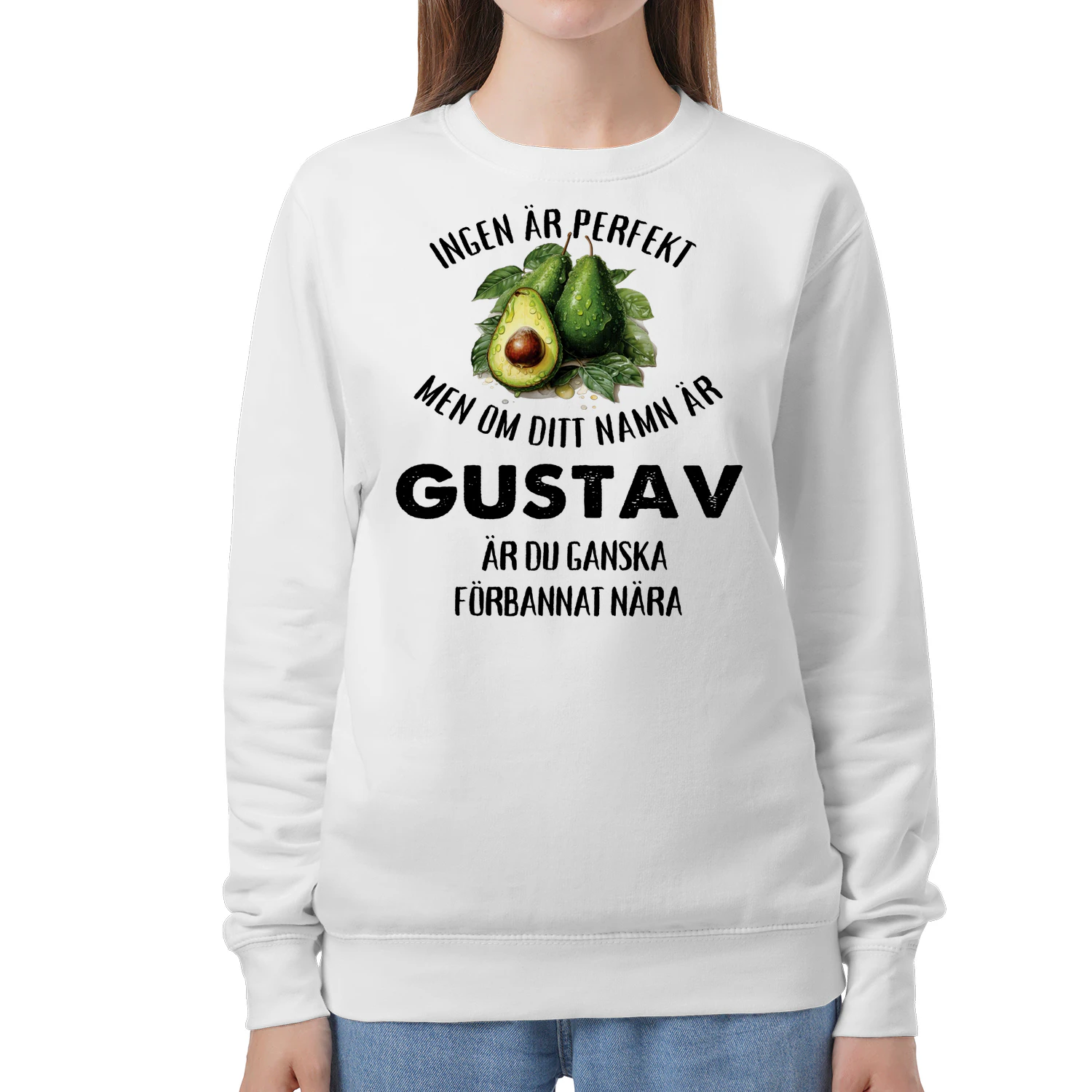 gustav-thuy3swe-662