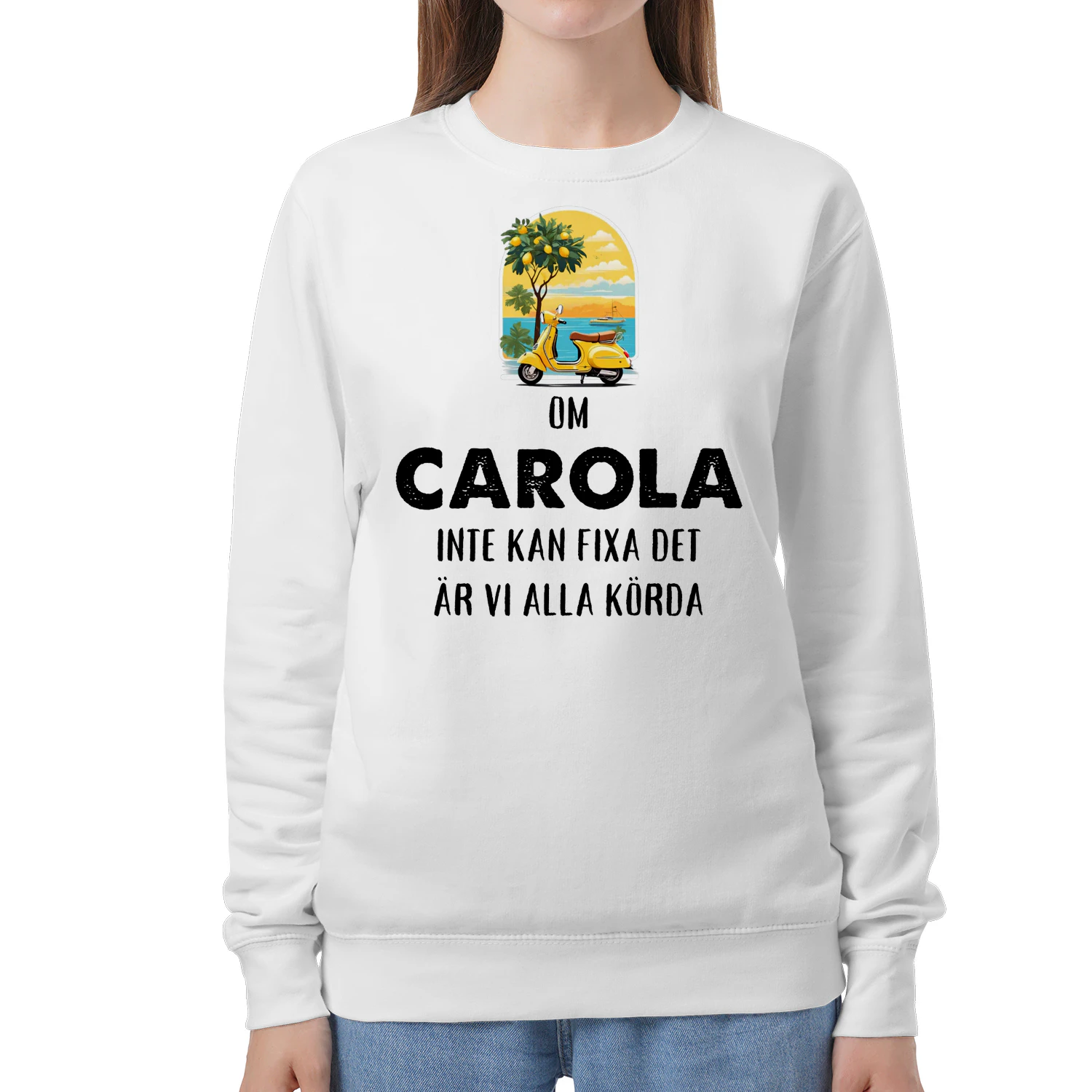 carola-thuy11swe-568