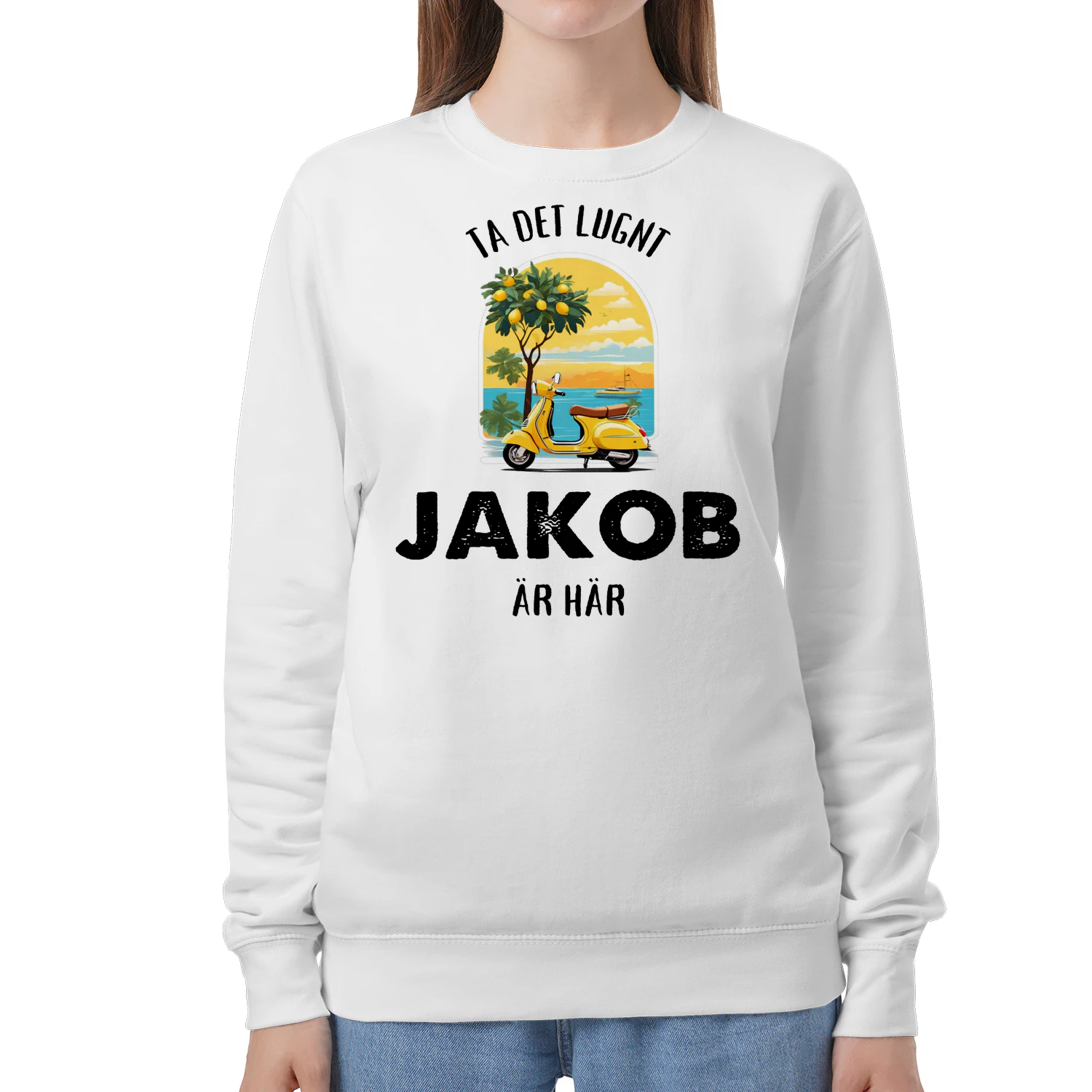 jakob-thuy12swe-701