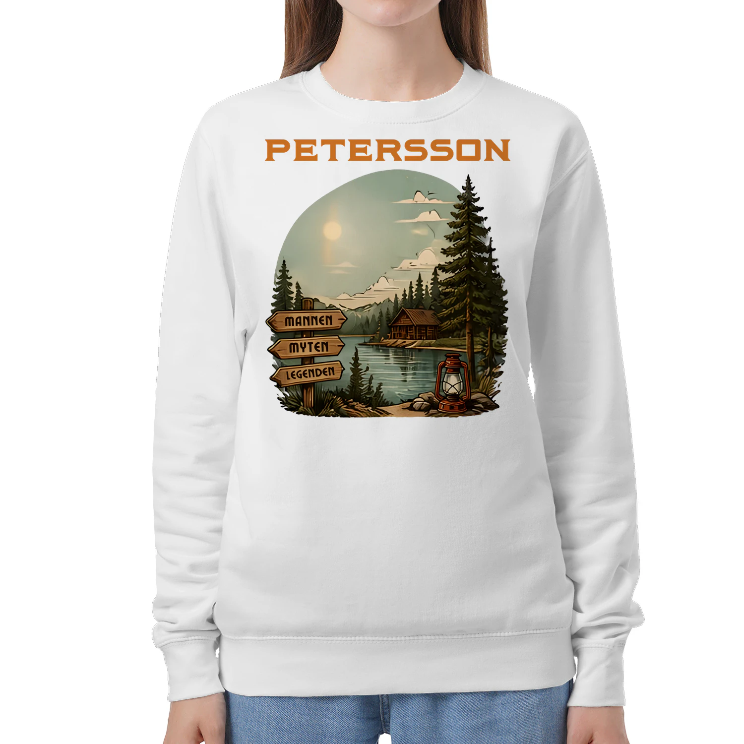 petersson-thuy6swe-388