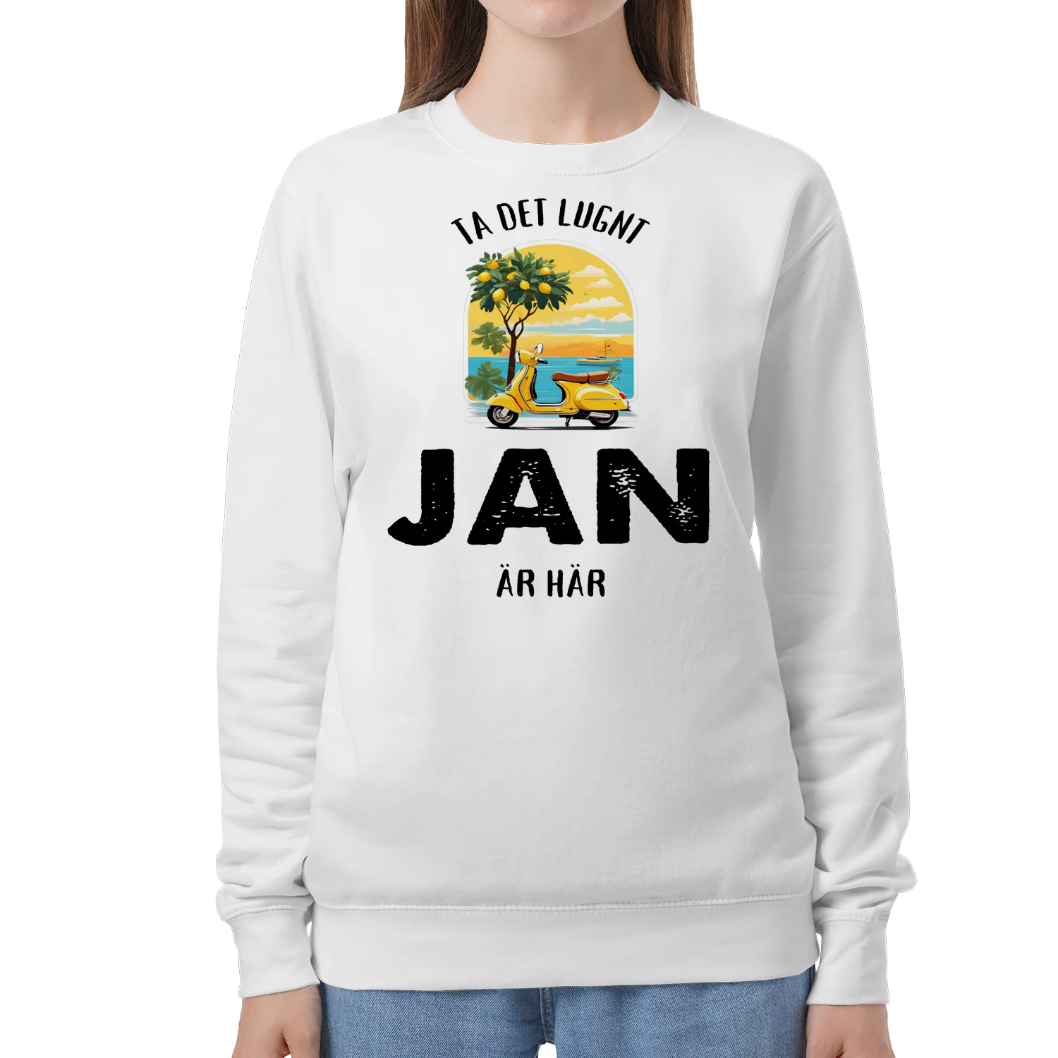 jan-thuy12swe-703