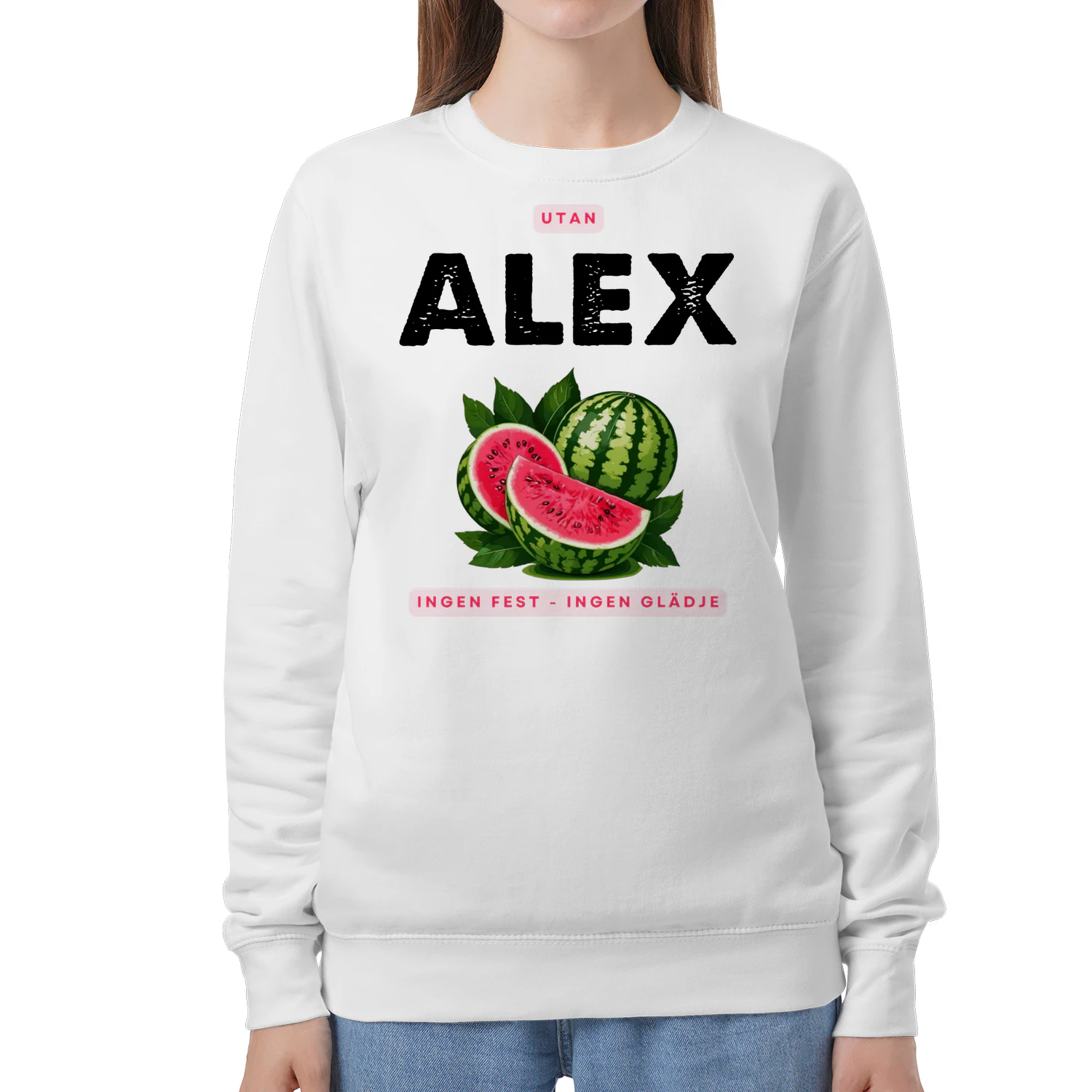 alex-thuy8swe-508