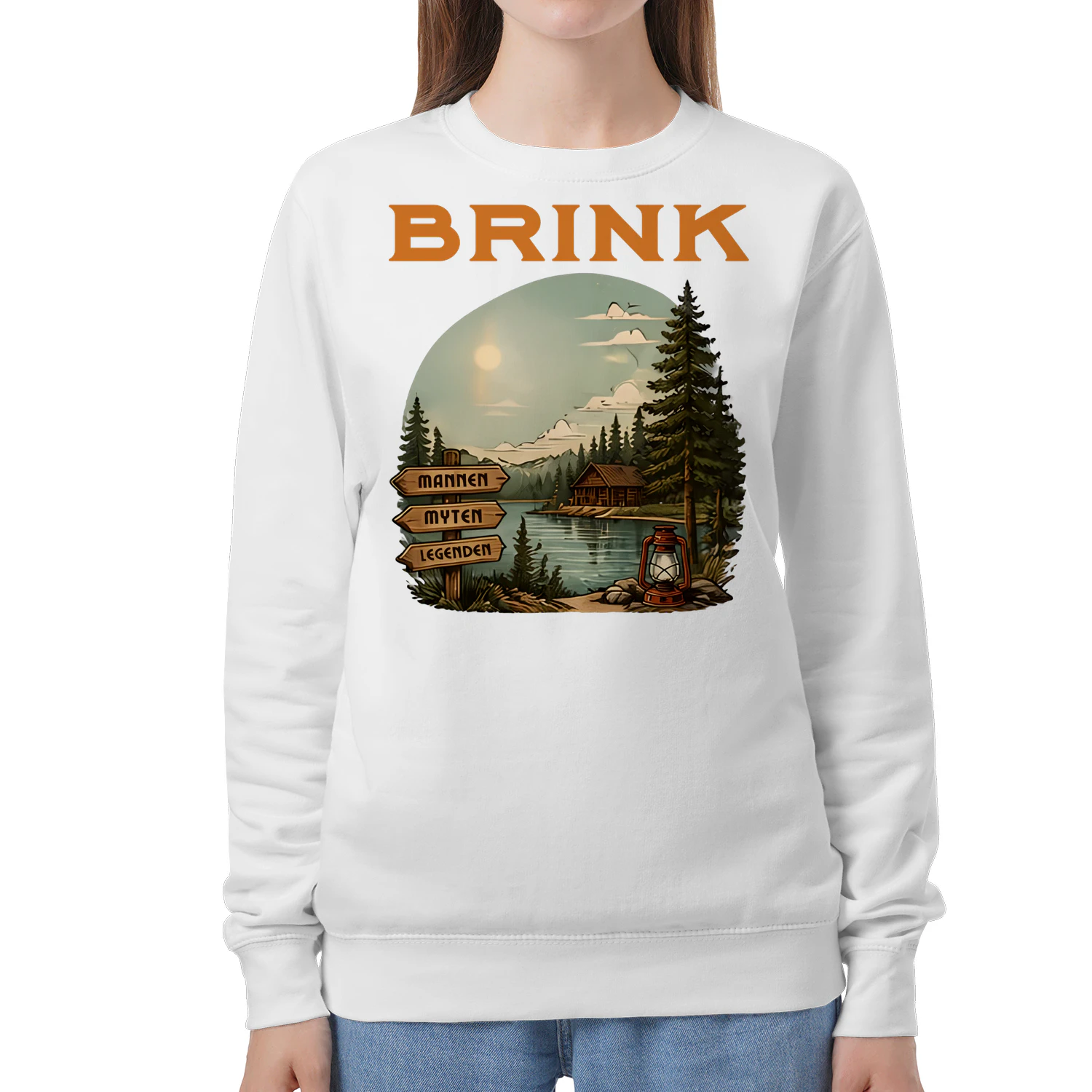 brink-thuy6swe-81